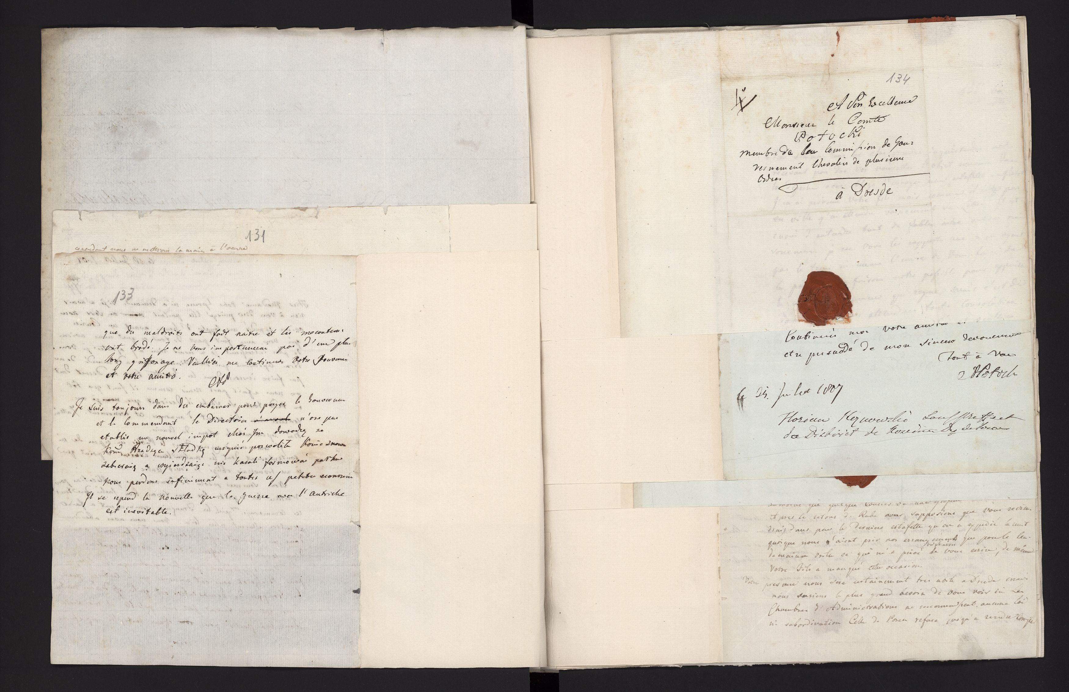 1_335_0_0_268-1_0090