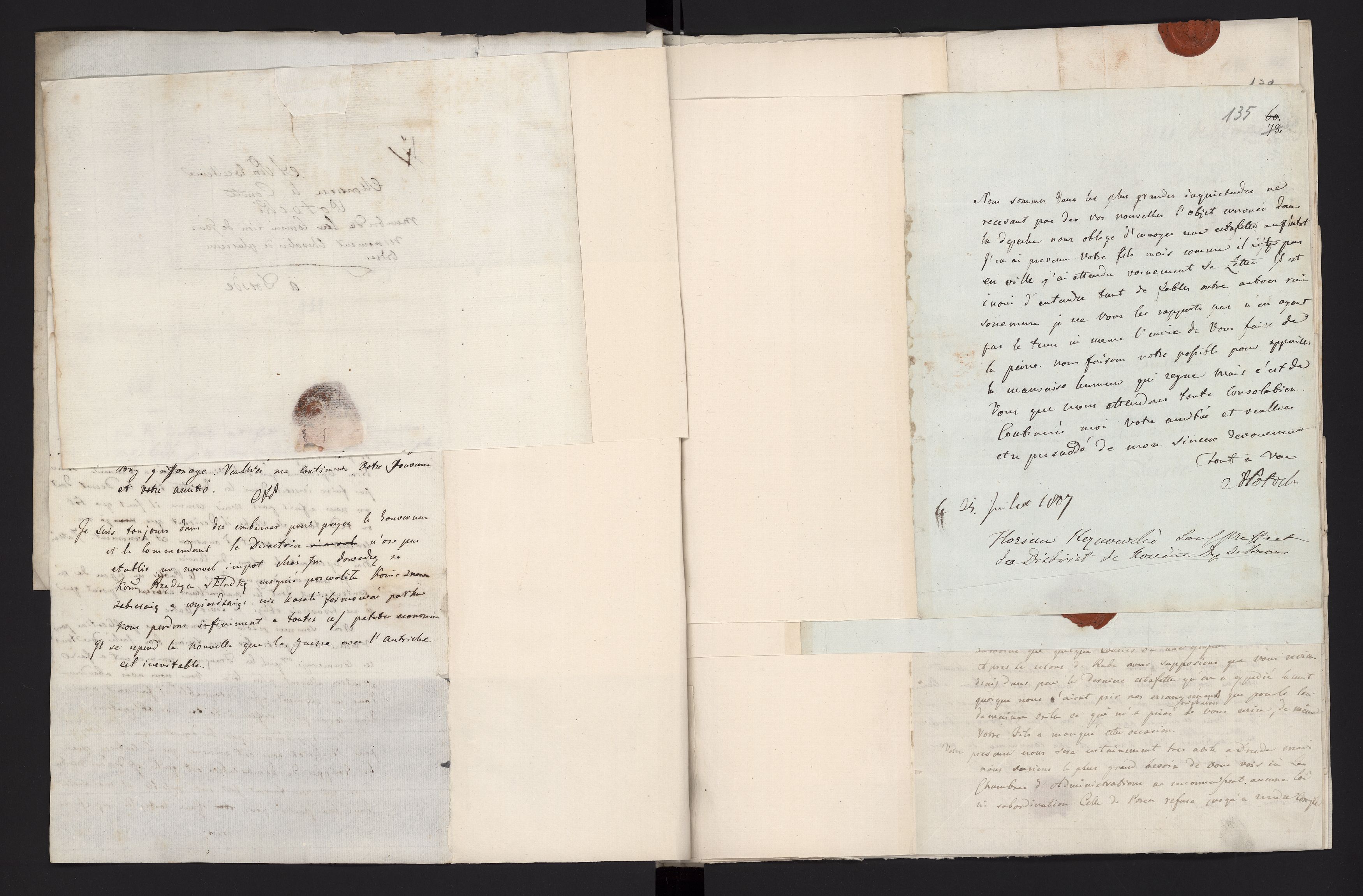 1_335_0_0_268-1_0091