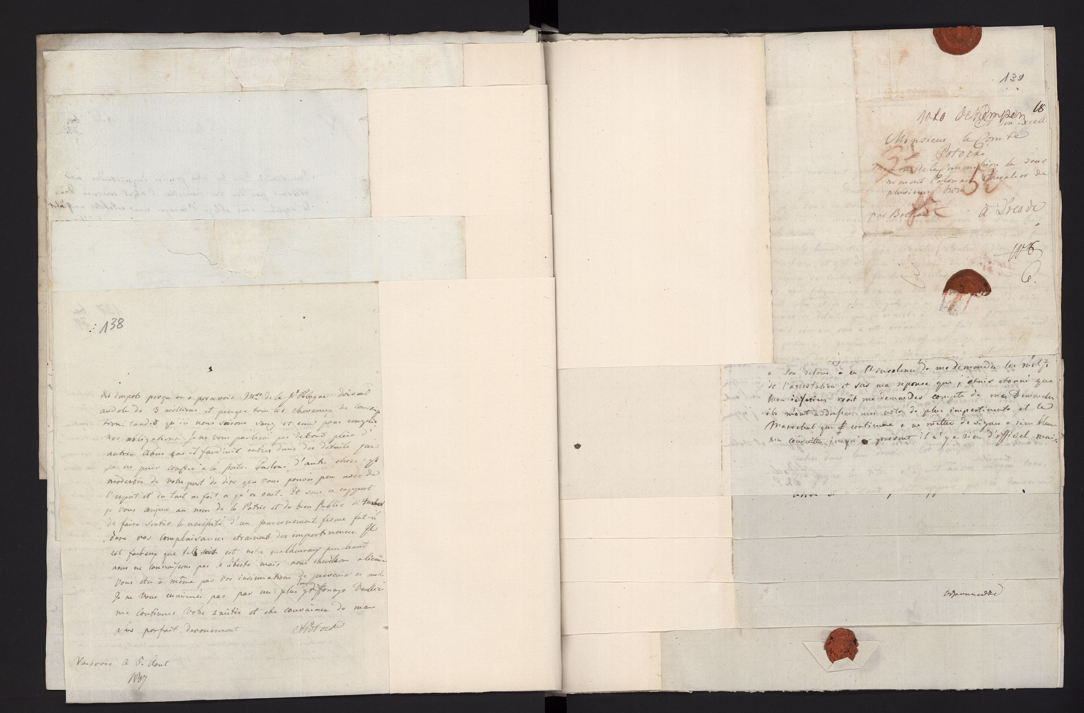 1_335_0_0_268-1_0094