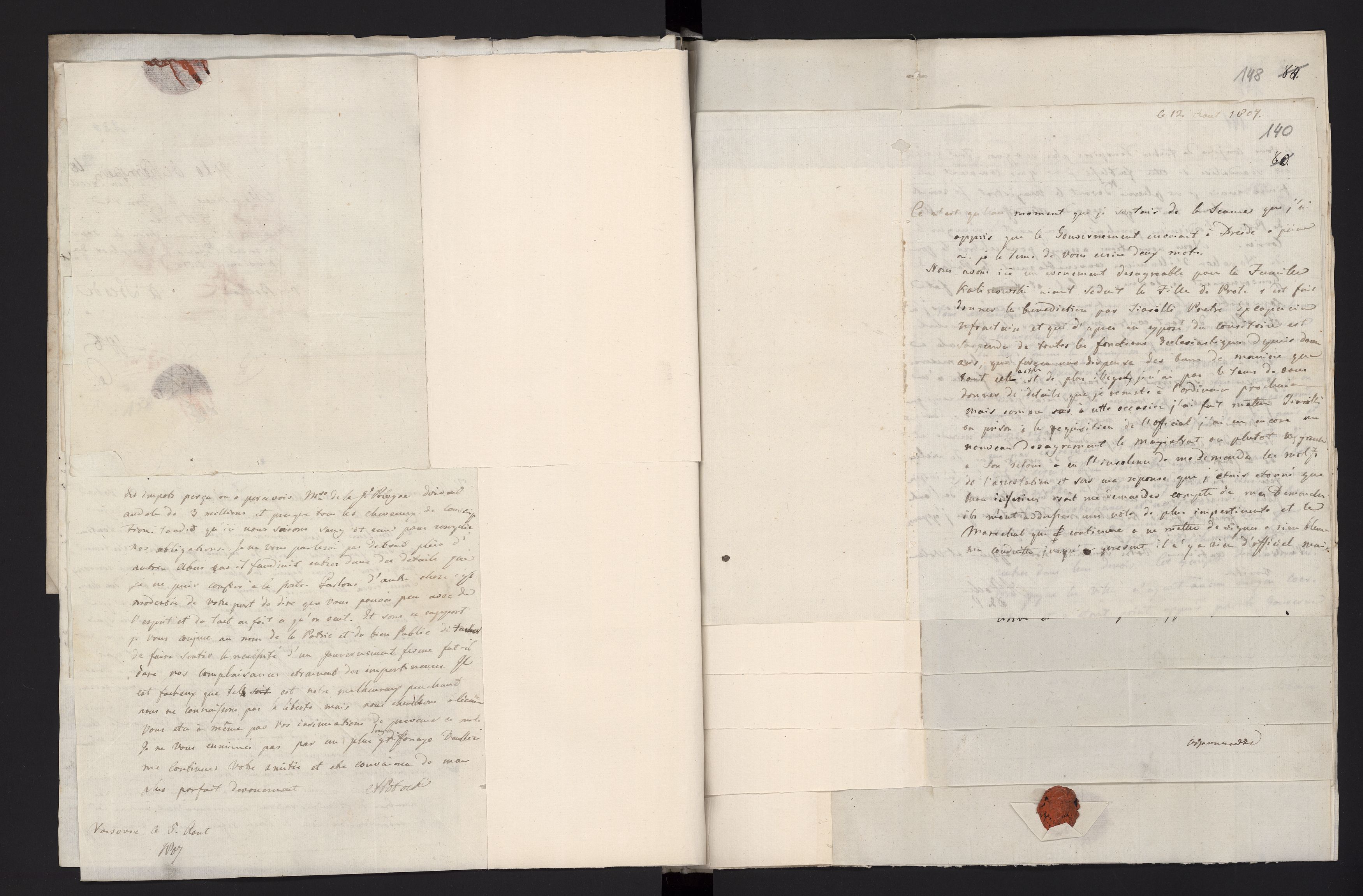 1_335_0_0_268-1_0095