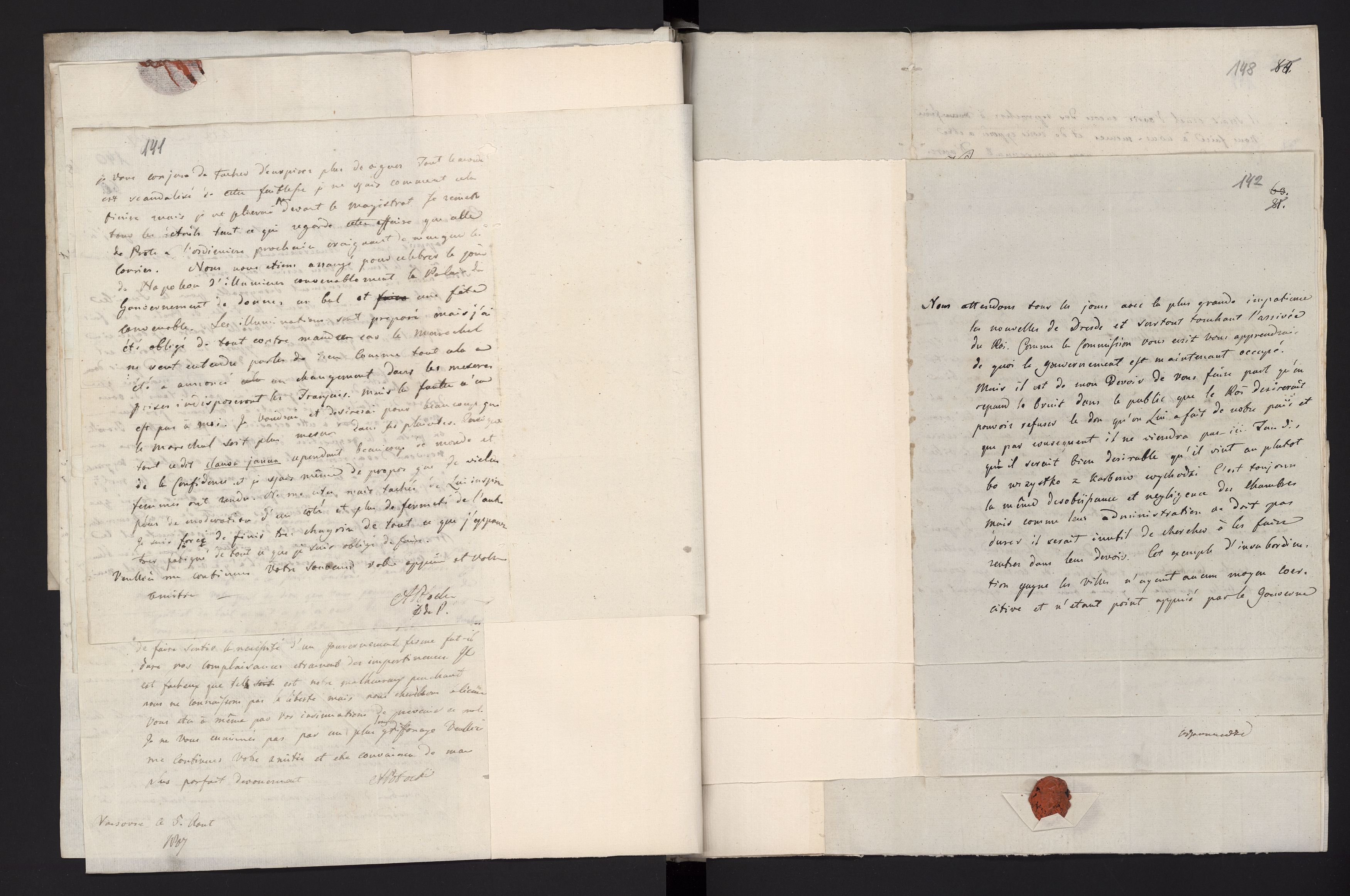 1_335_0_0_268-1_0096