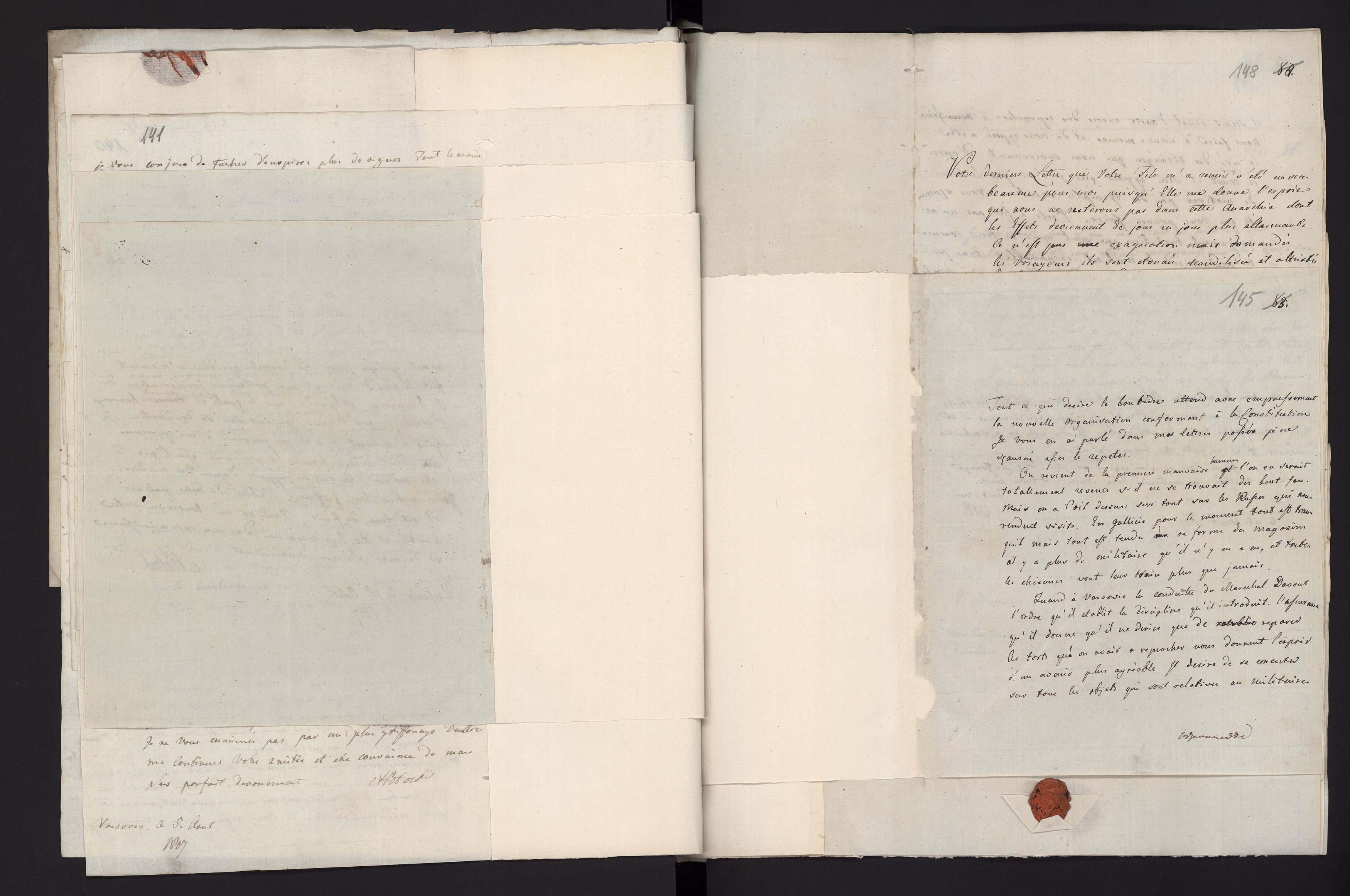 1_335_0_0_268-1_0098