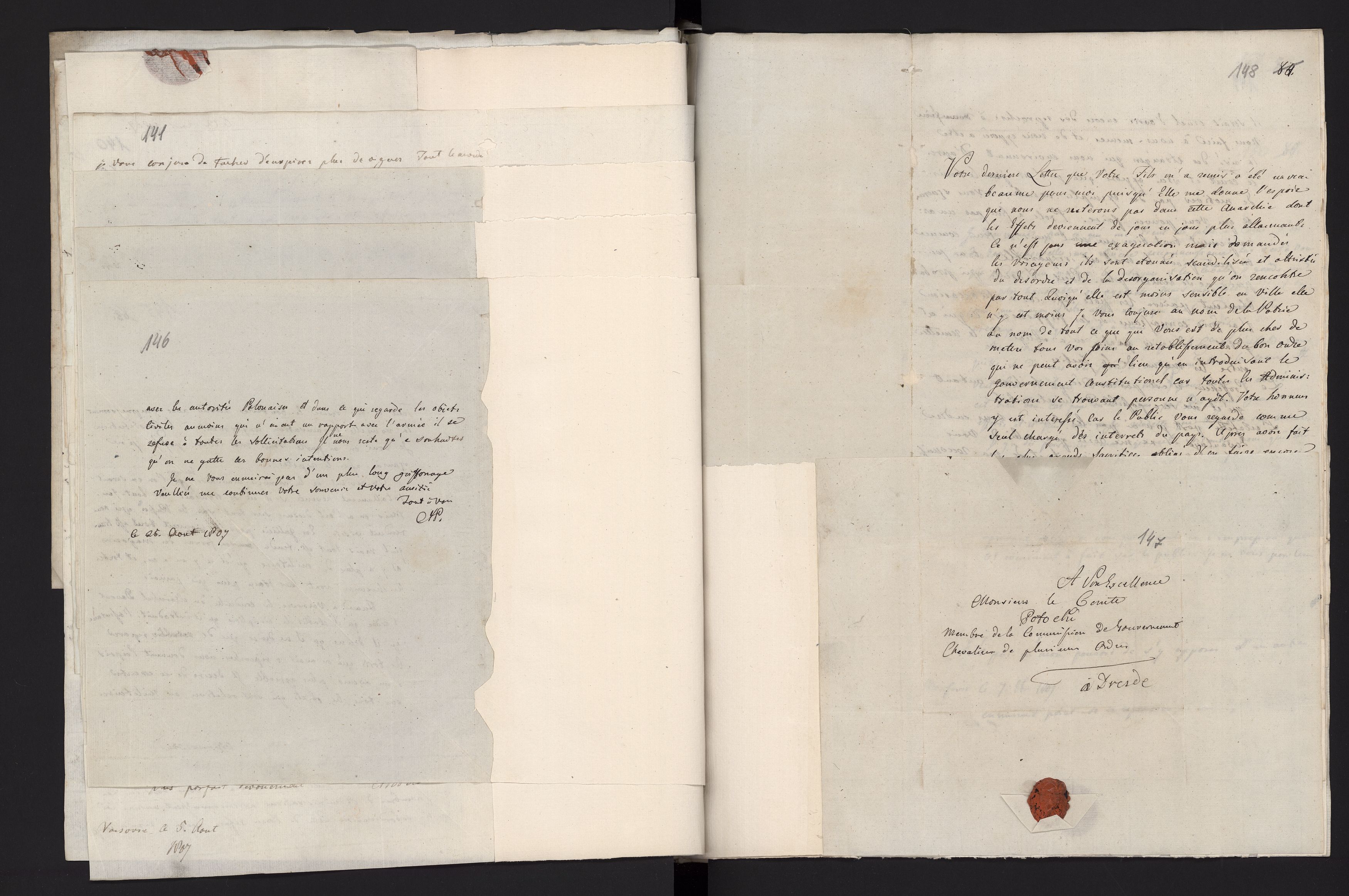 1_335_0_0_268-1_0099