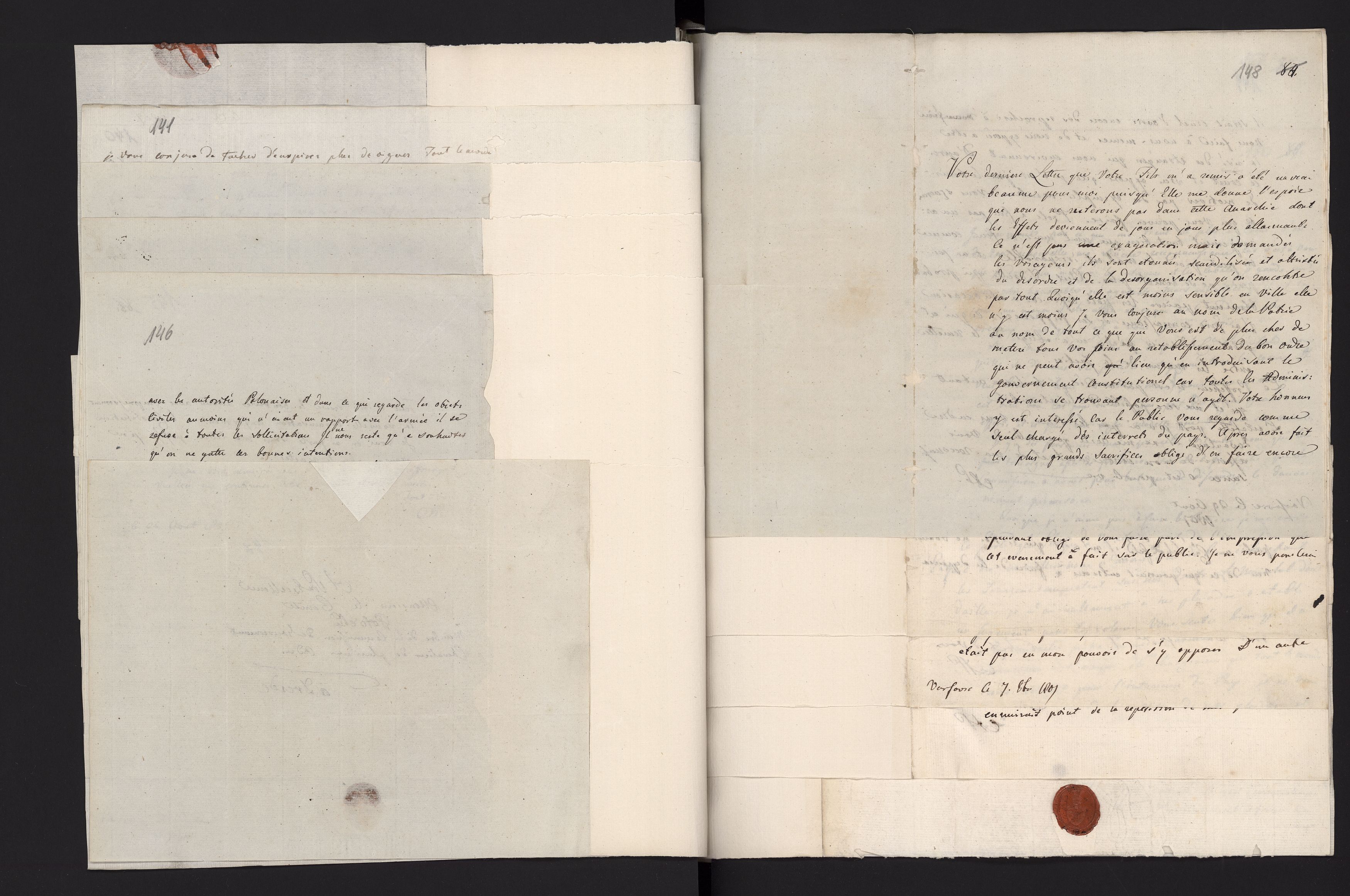 1_335_0_0_268-1_0100