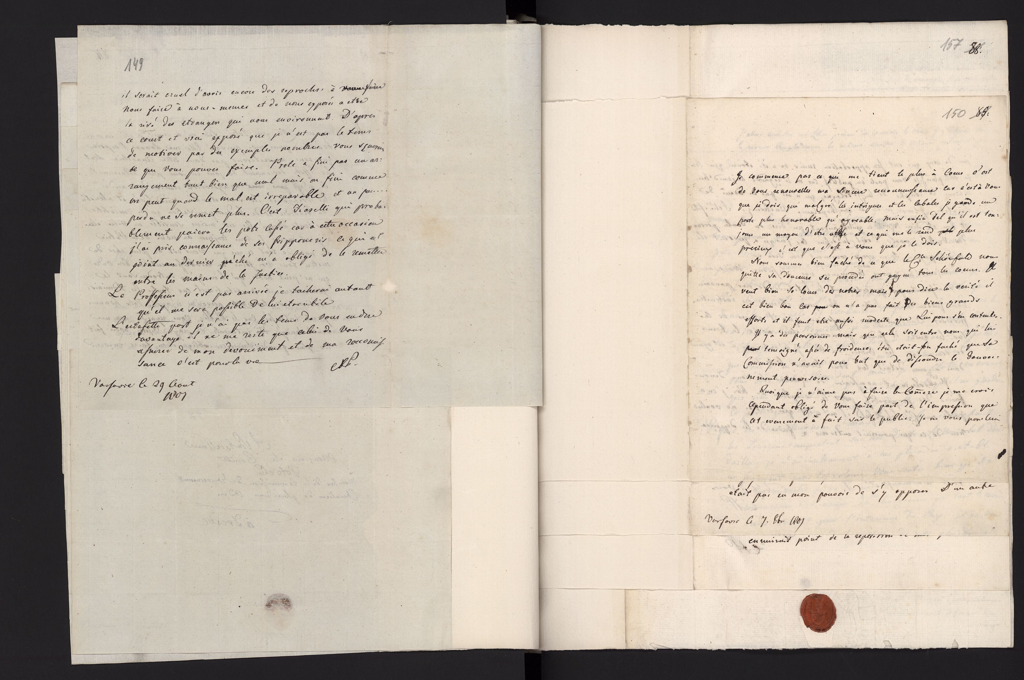 1_335_0_0_268-1_0101