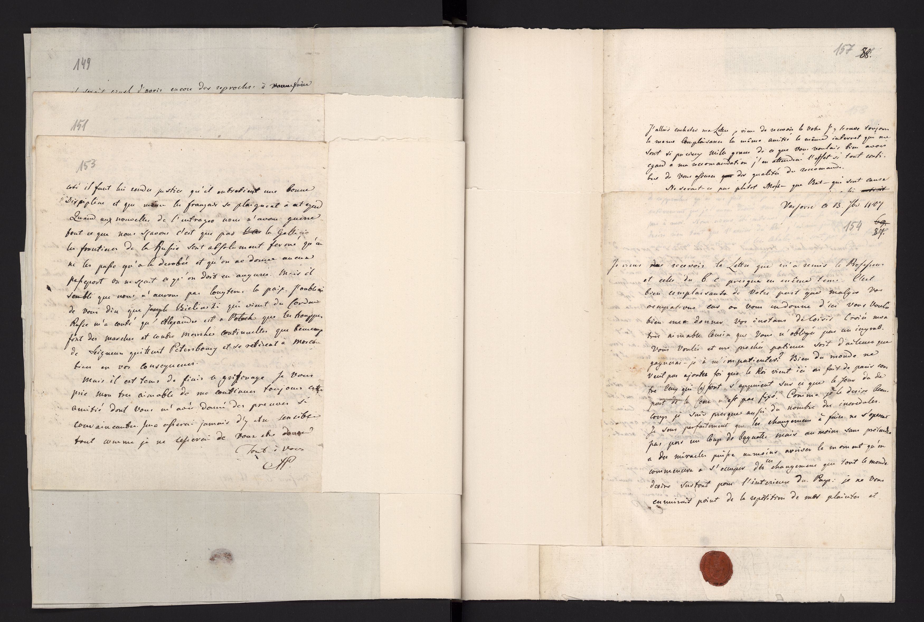 1_335_0_0_268-1_0103