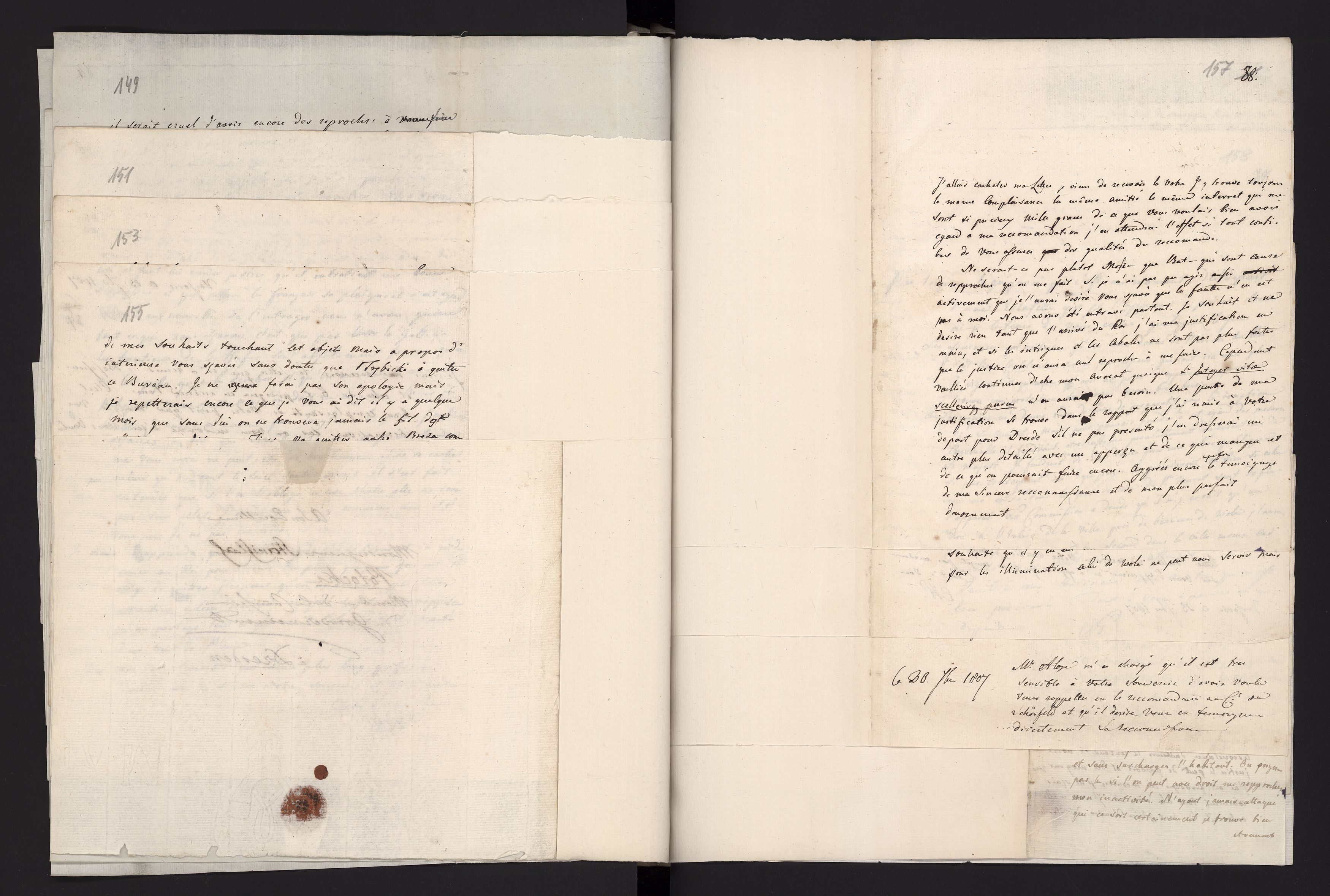 1_335_0_0_268-1_0105