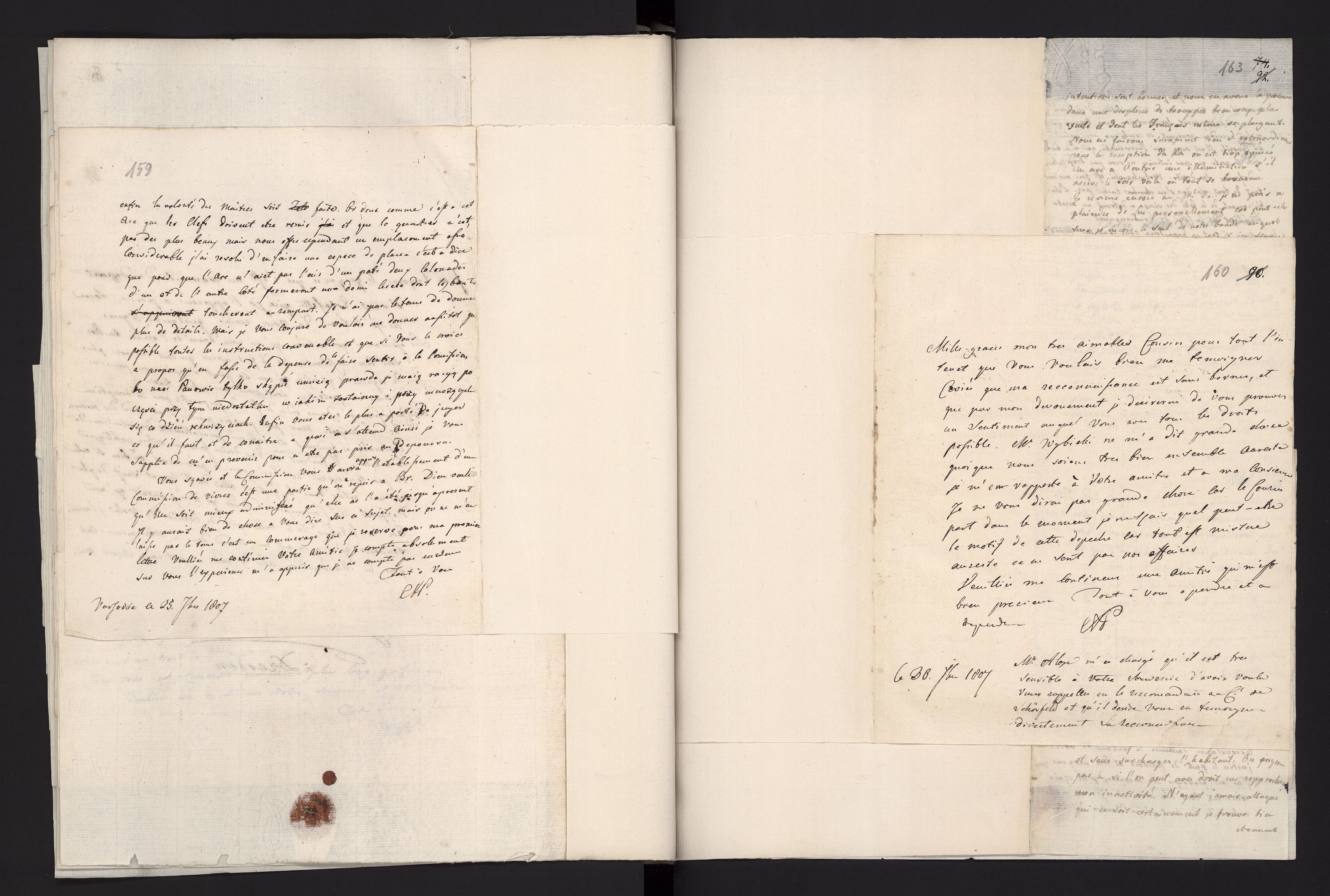 1_335_0_0_268-1_0107