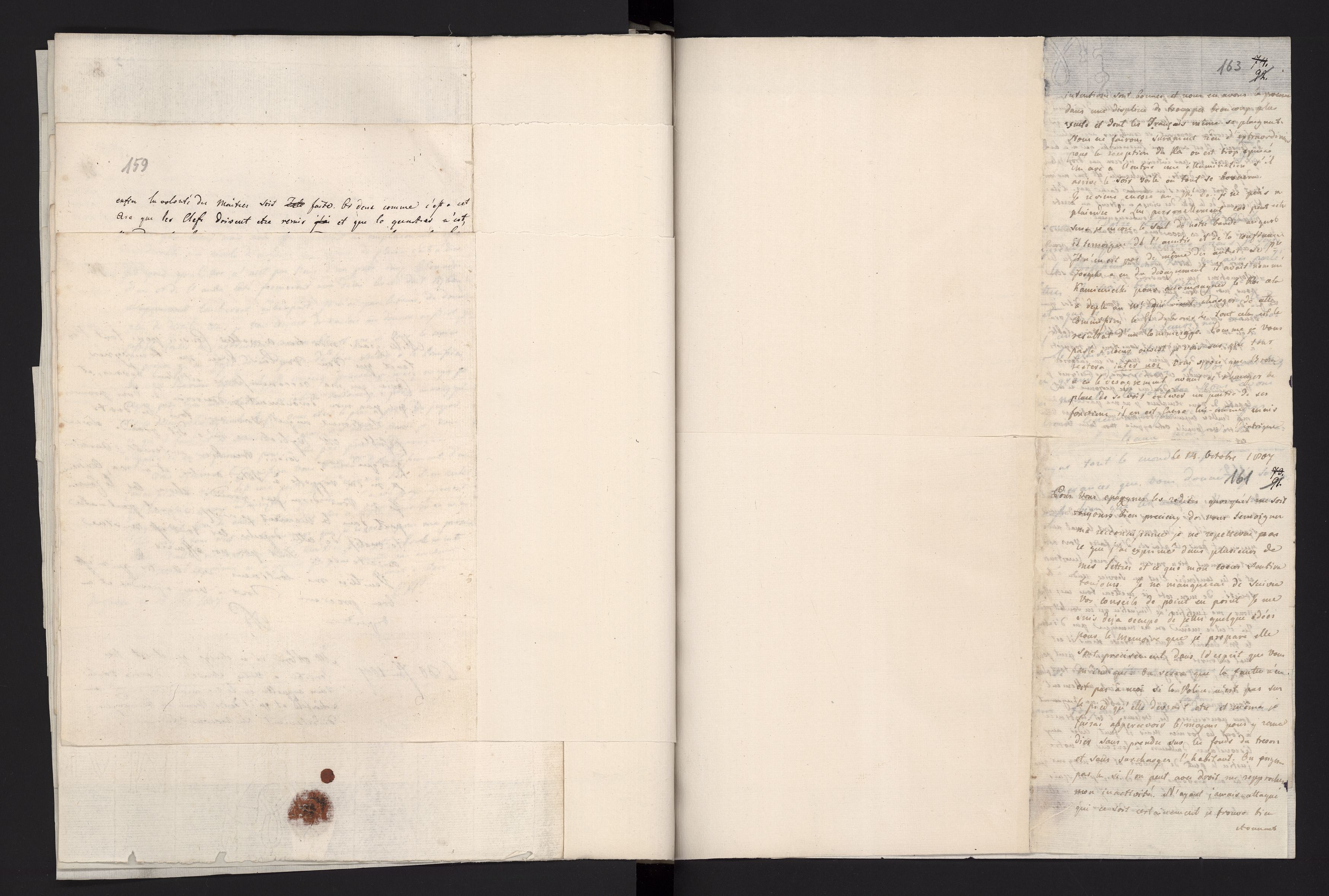 1_335_0_0_268-1_0108