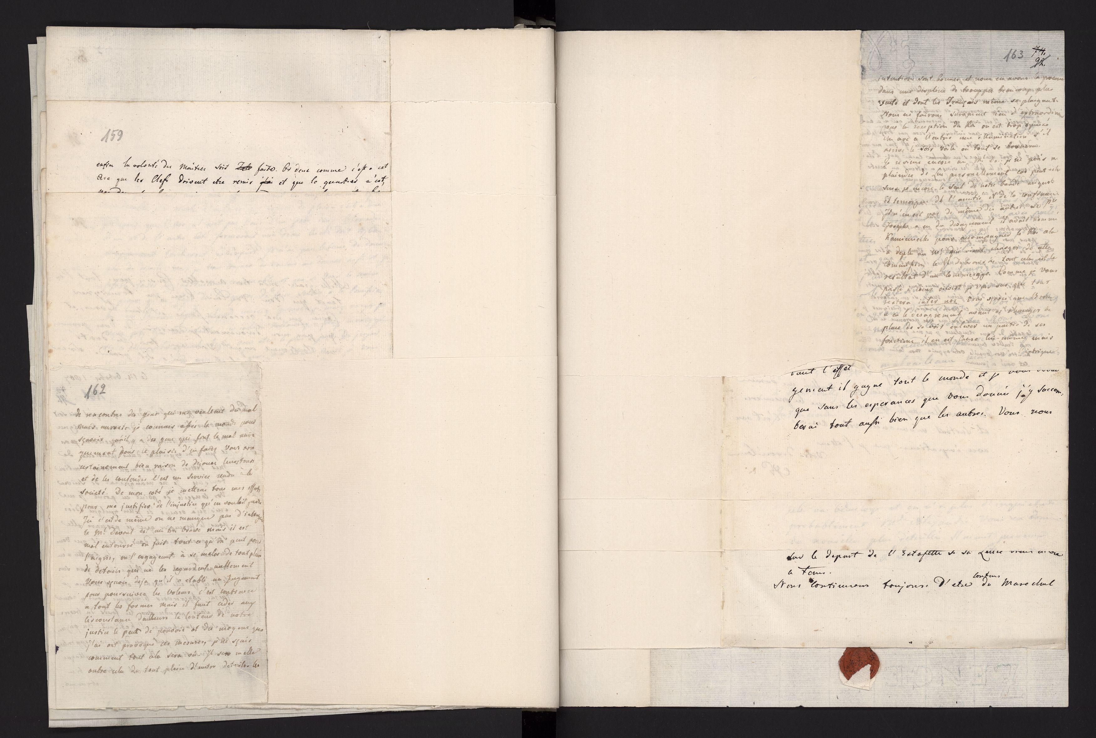 1_335_0_0_268-1_0109