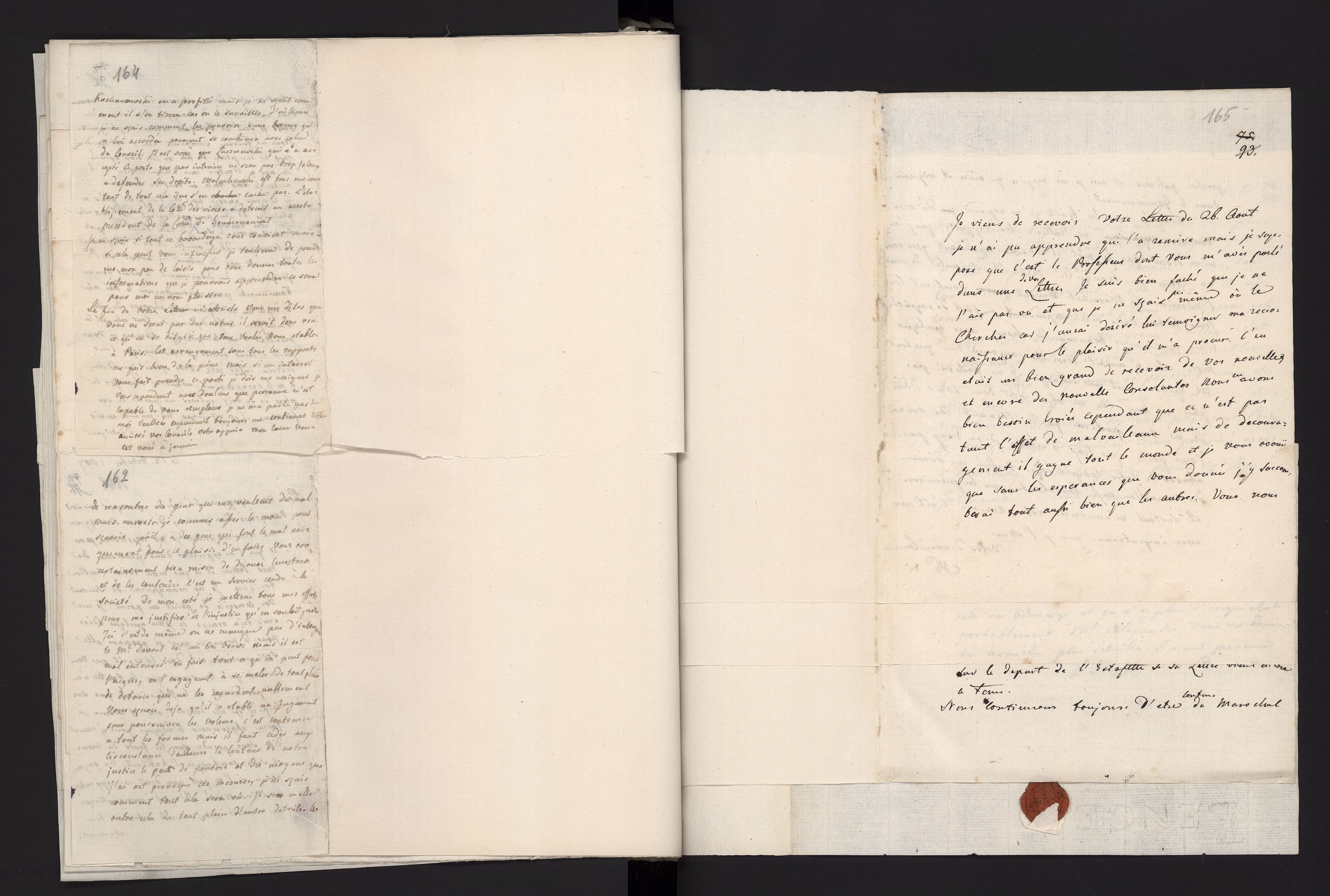 1_335_0_0_268-1_0110