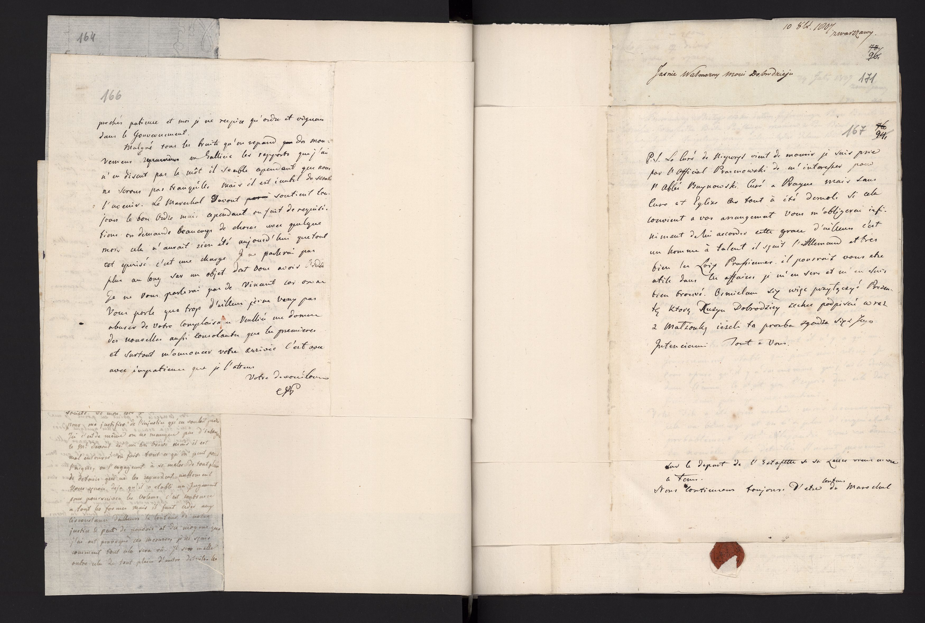 1_335_0_0_268-1_0111