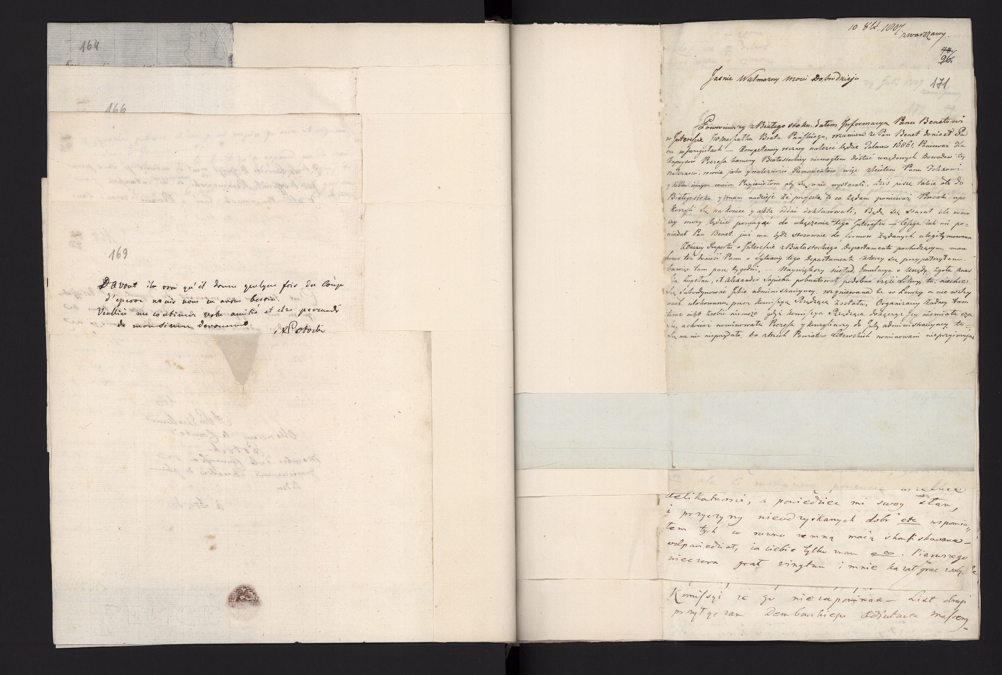 1_335_0_0_268-1_0114