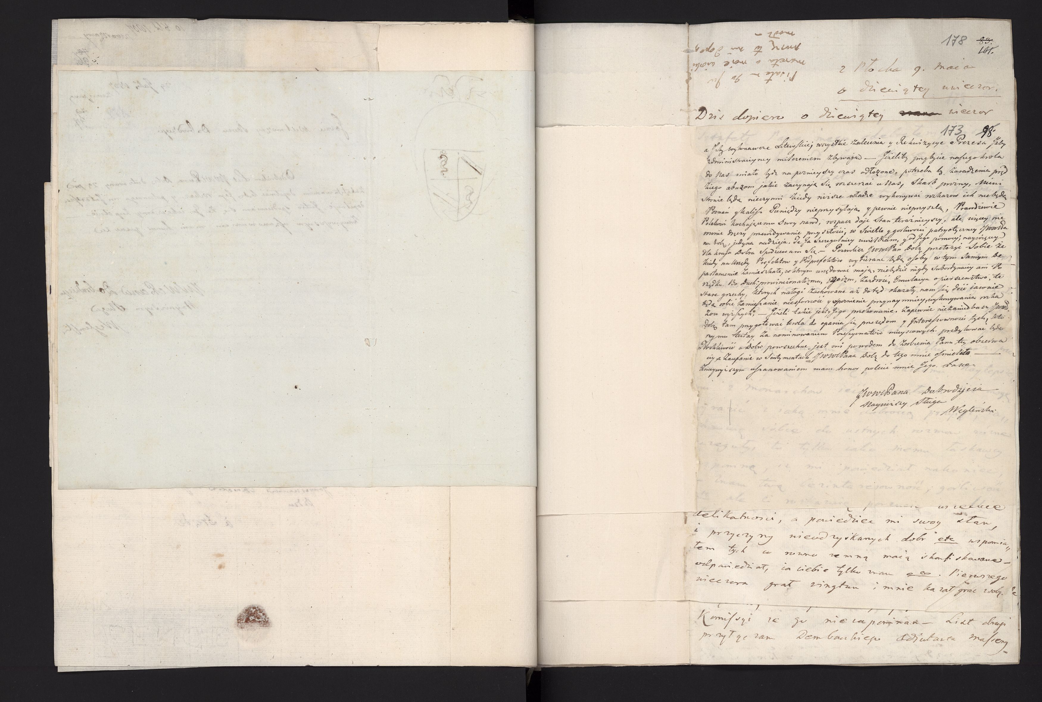 1_335_0_0_268-1_0116