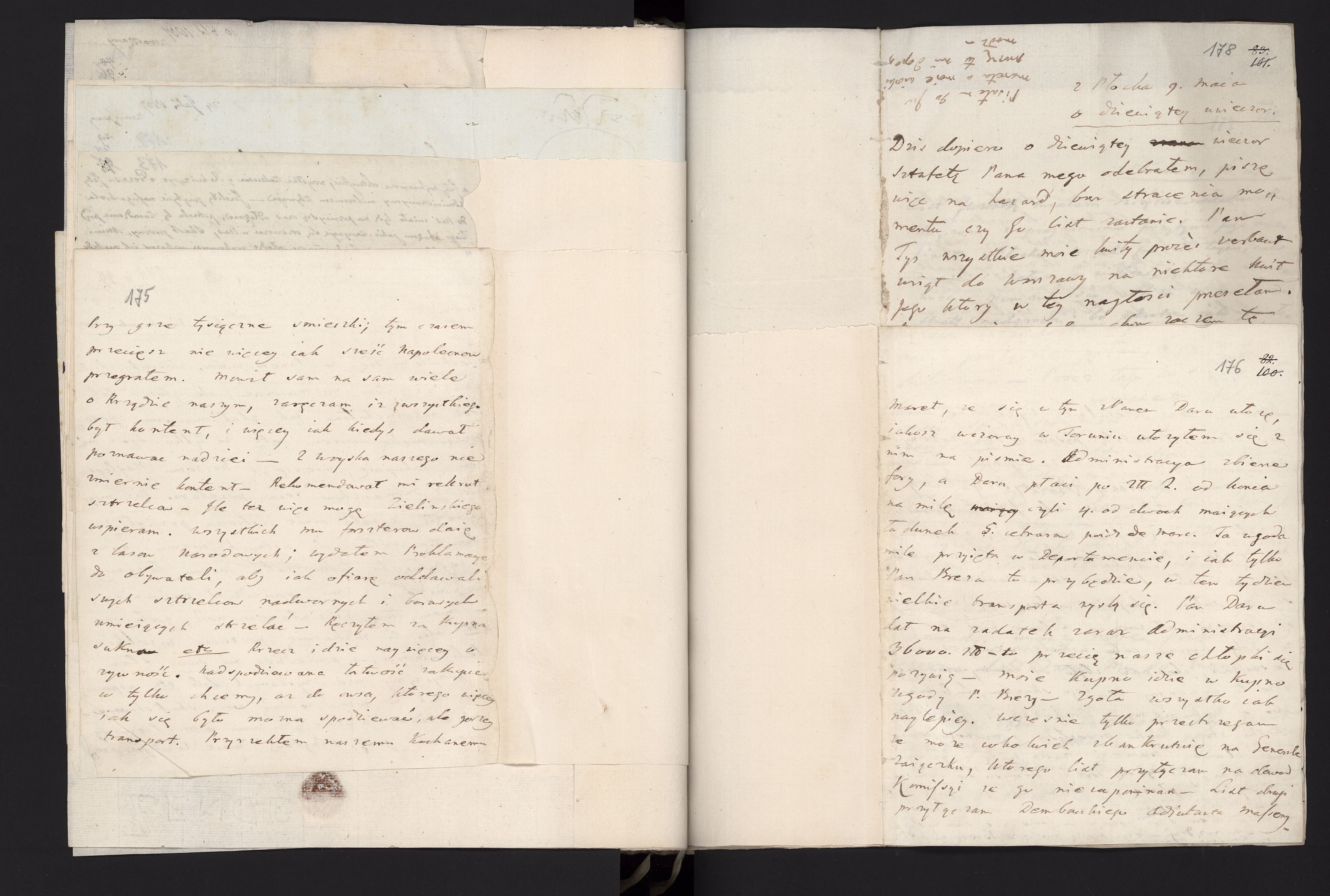 1_335_0_0_268-1_0118