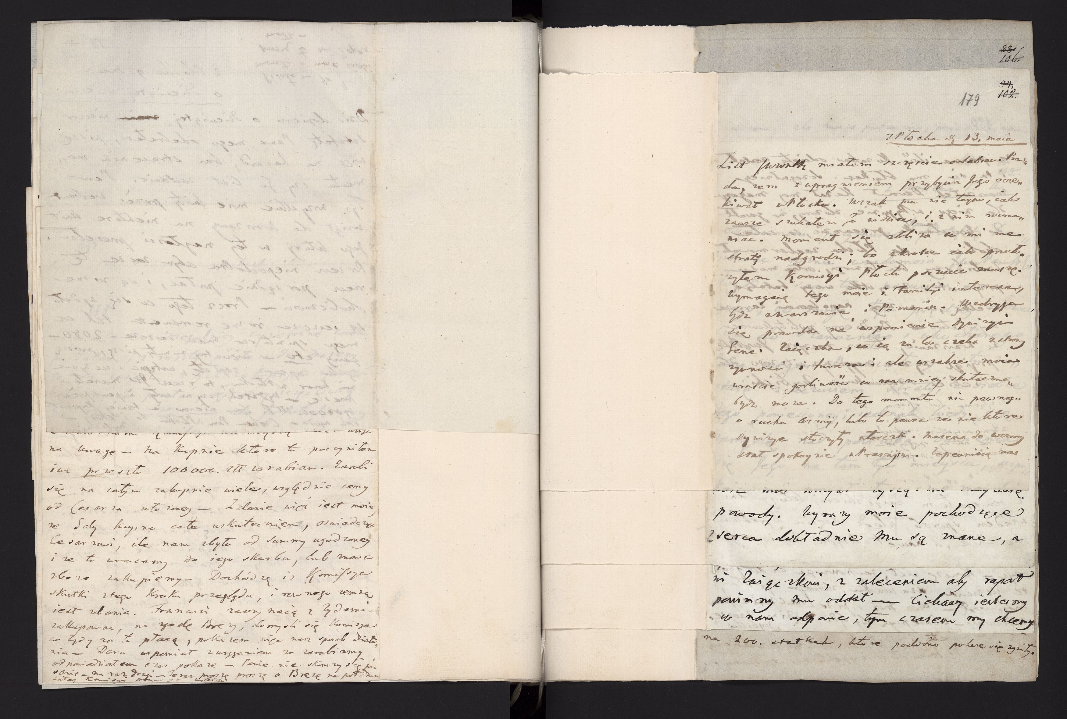 1_335_0_0_268-1_0120