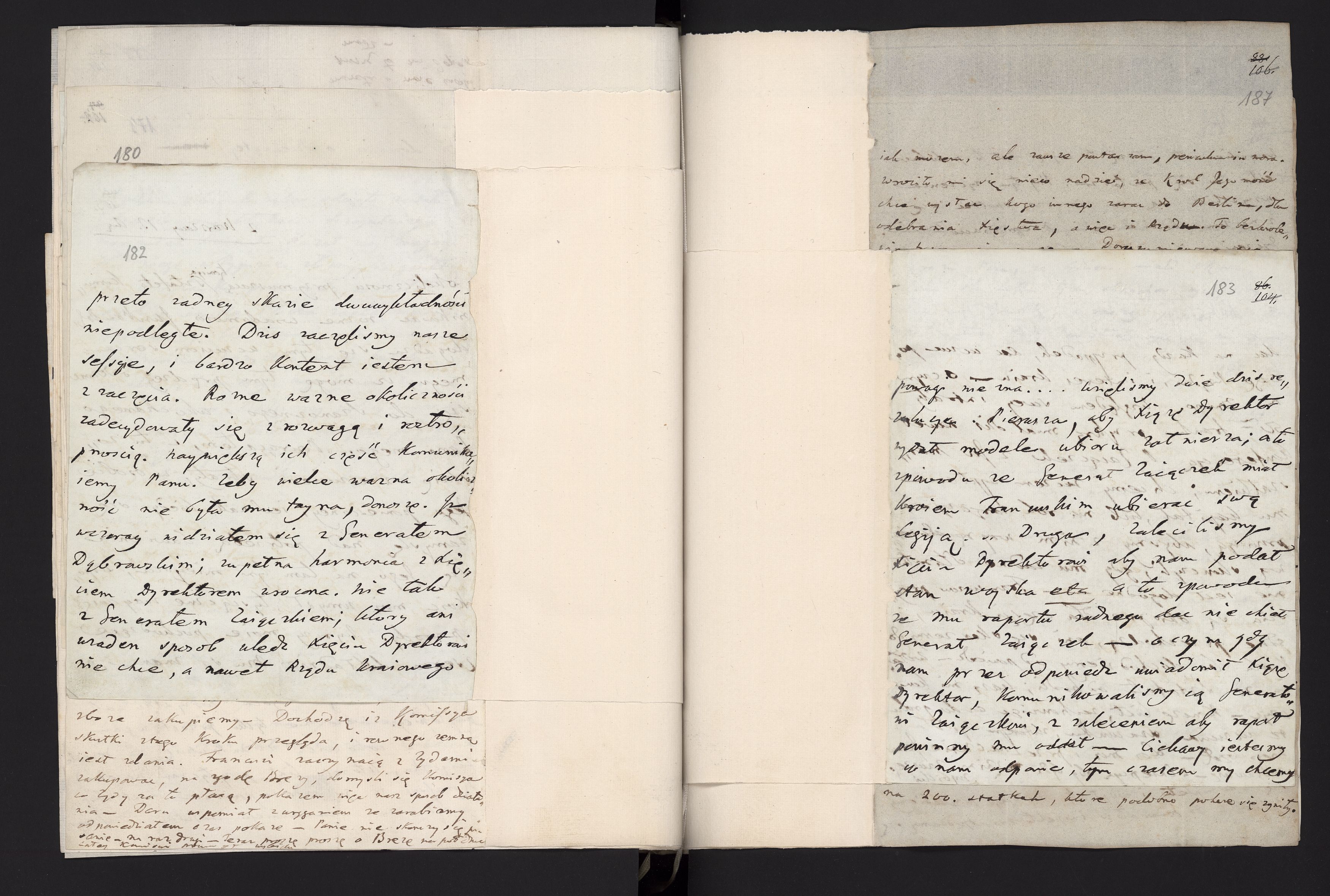 1_335_0_0_268-1_0122