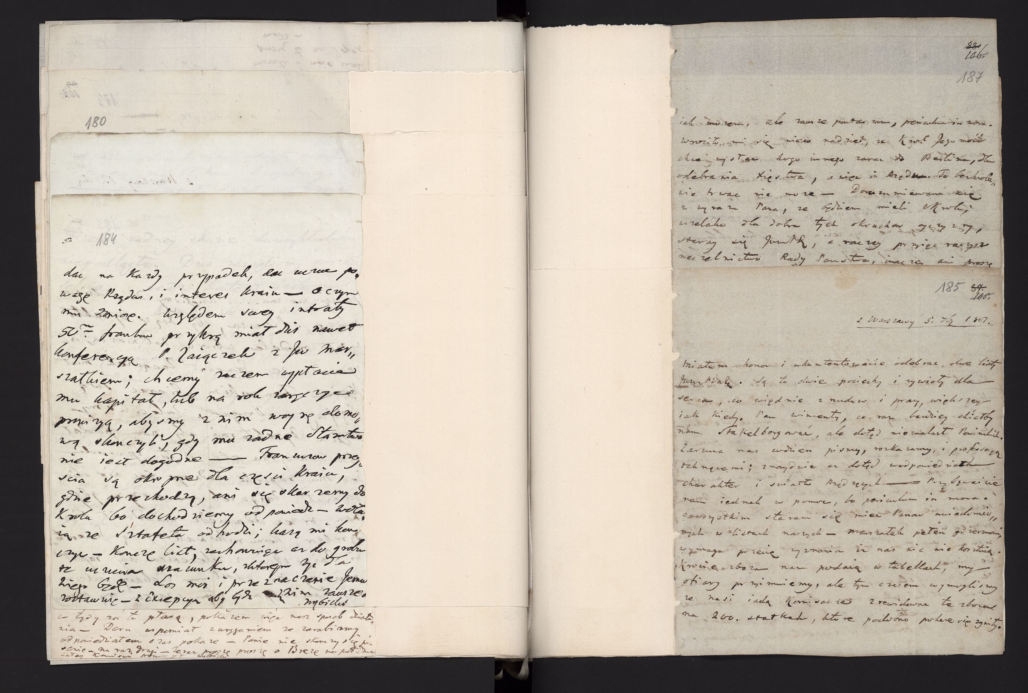 1_335_0_0_268-1_0123