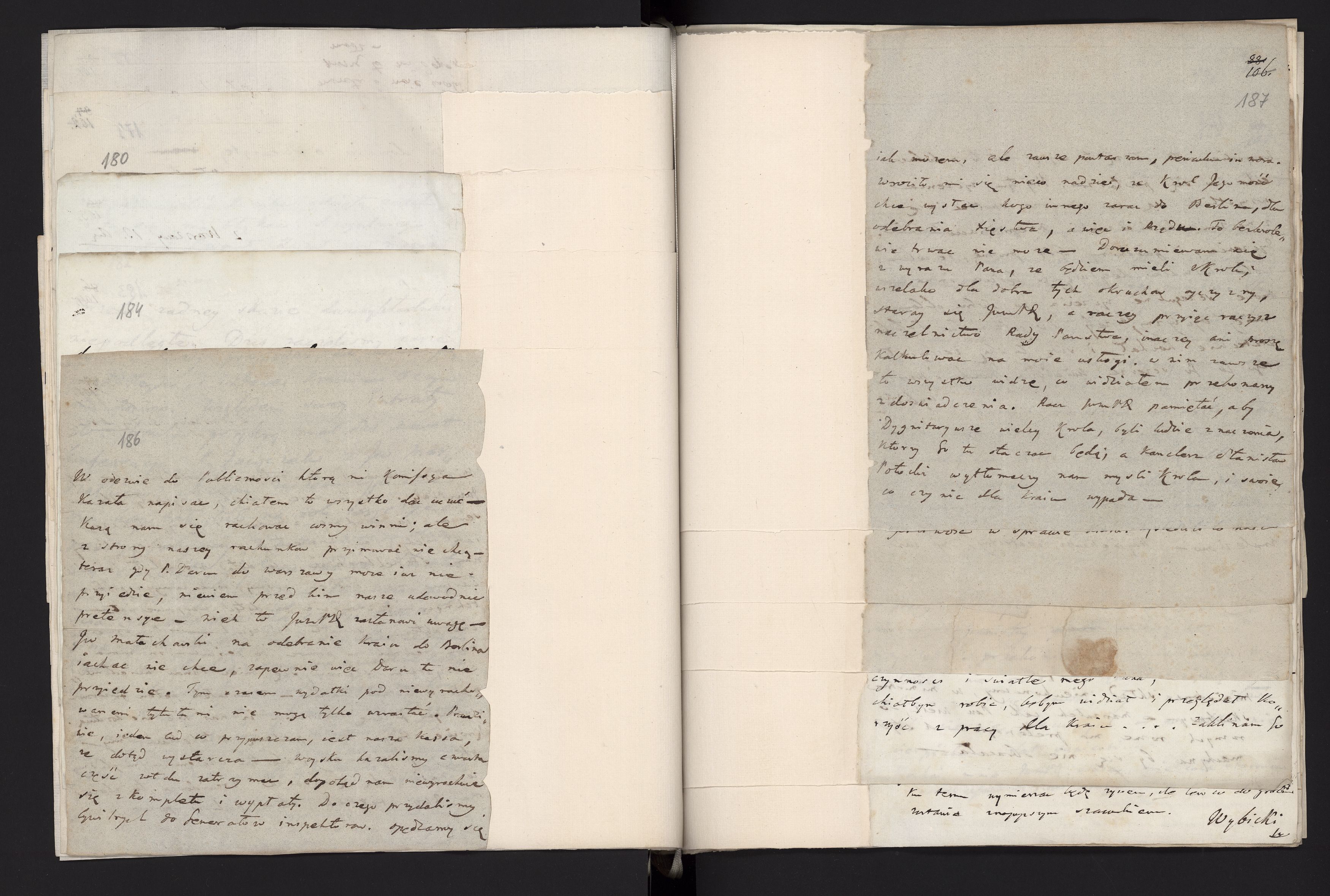 1_335_0_0_268-1_0124