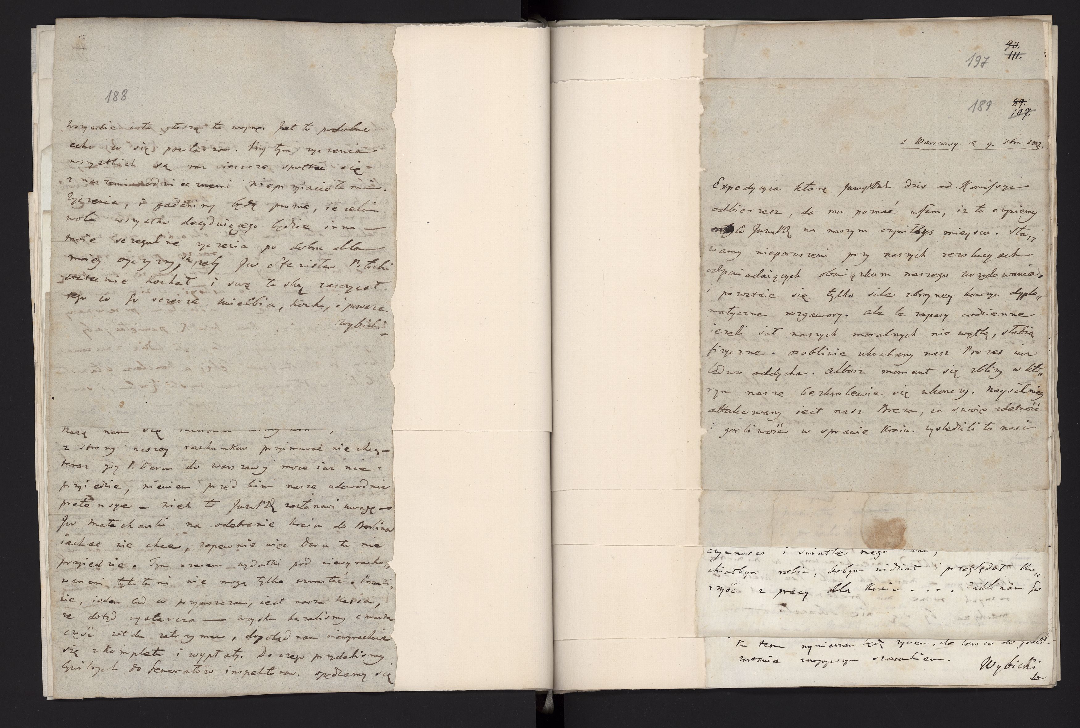 1_335_0_0_268-1_0125