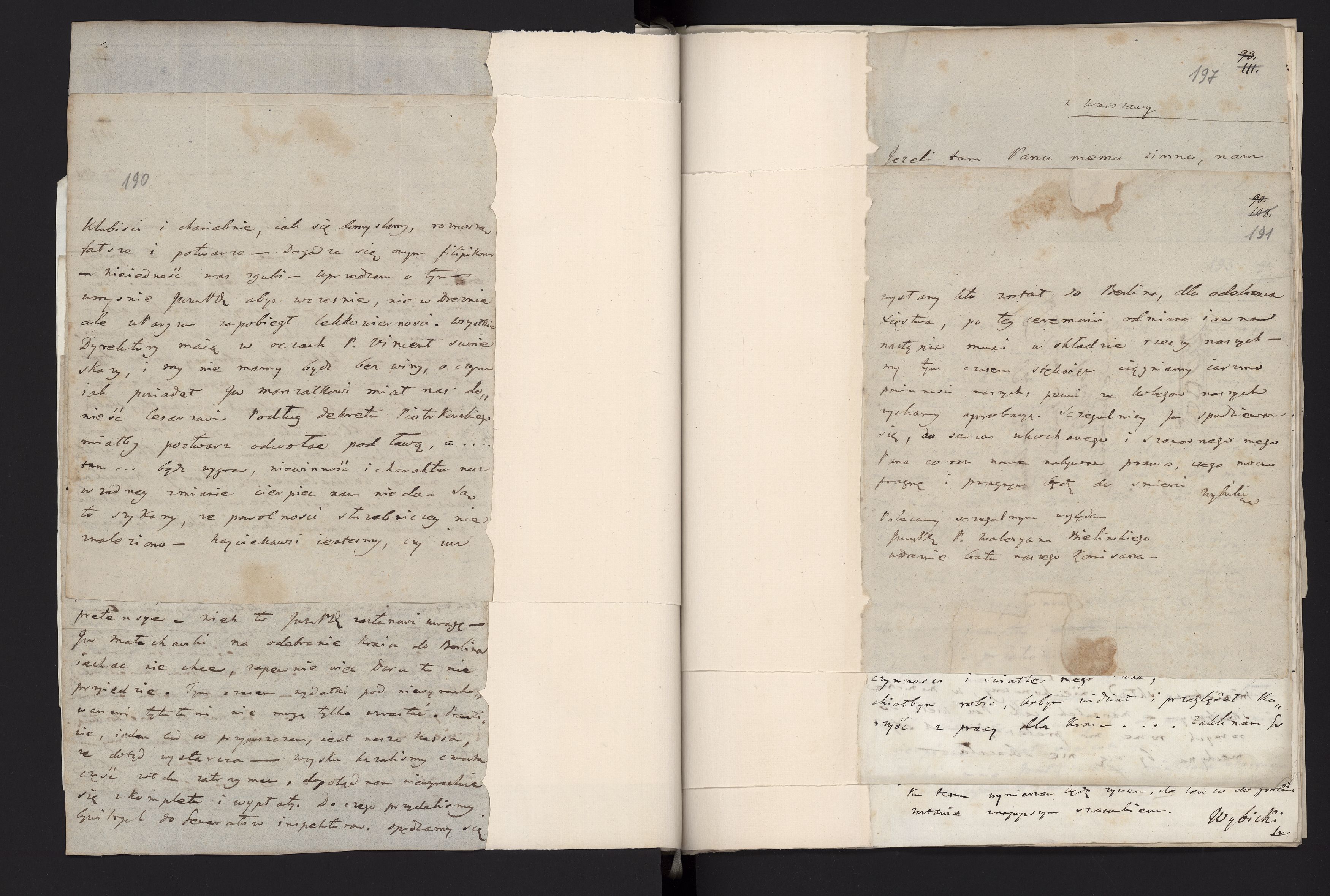 1_335_0_0_268-1_0126