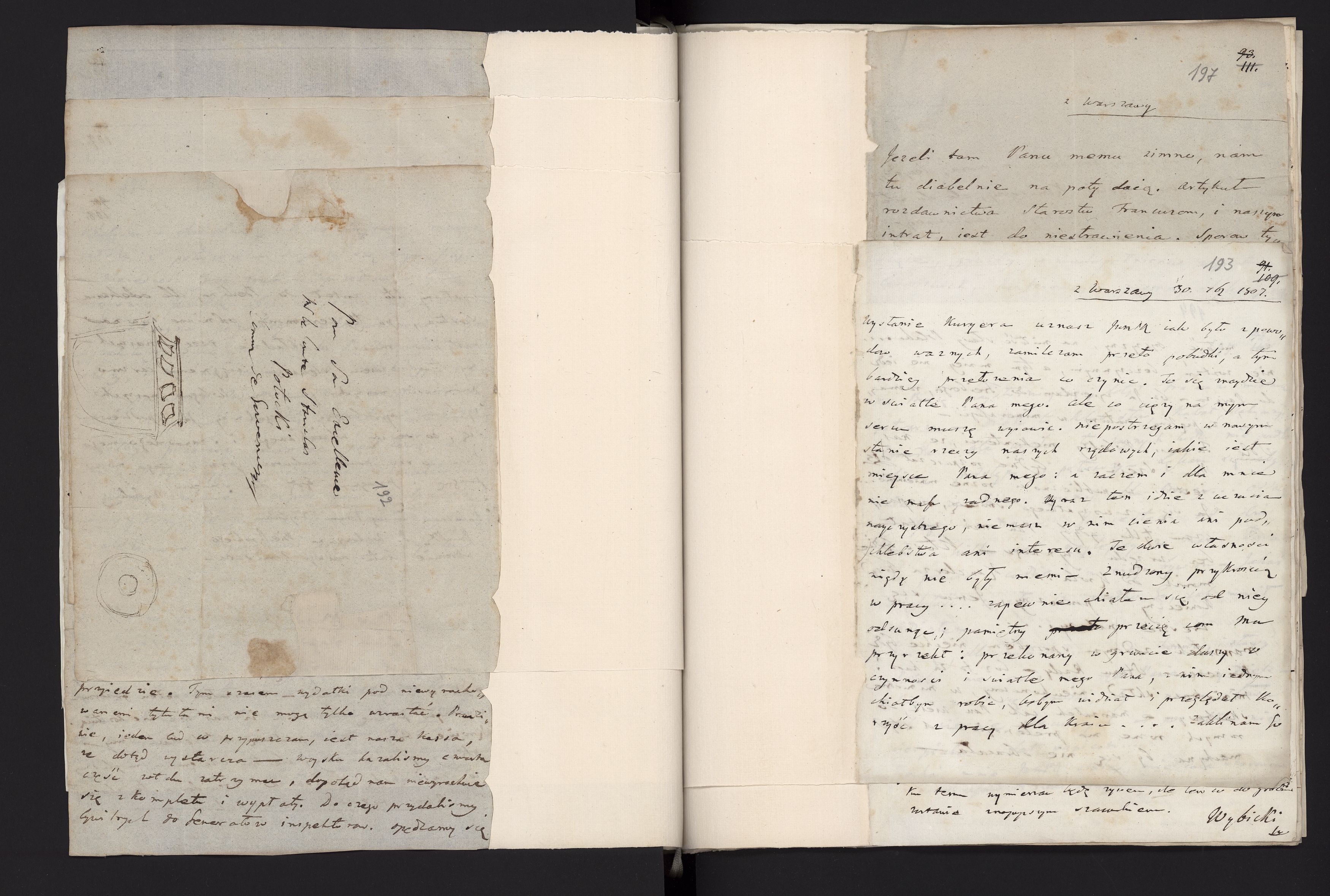 1_335_0_0_268-1_0127