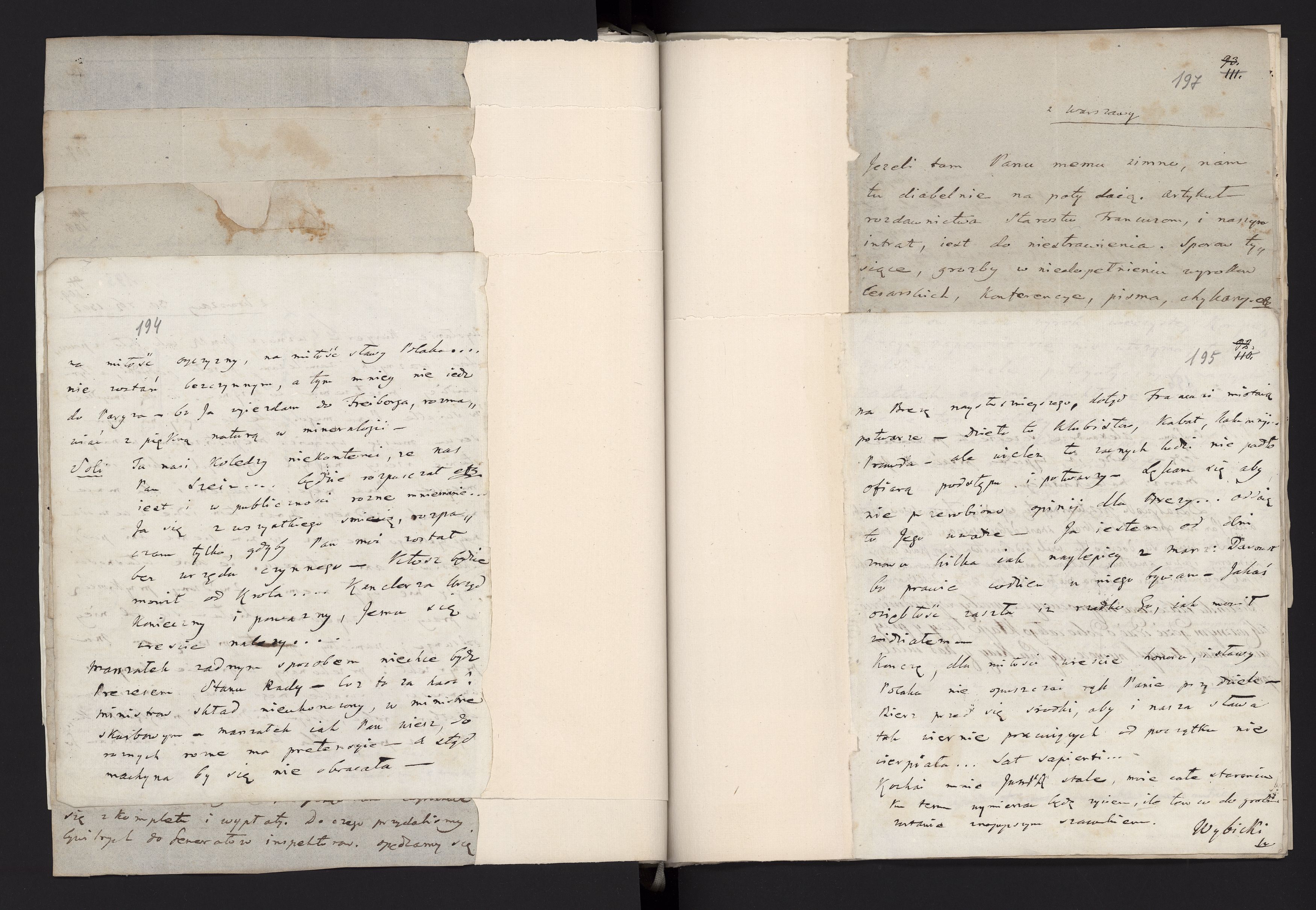 1_335_0_0_268-1_0128