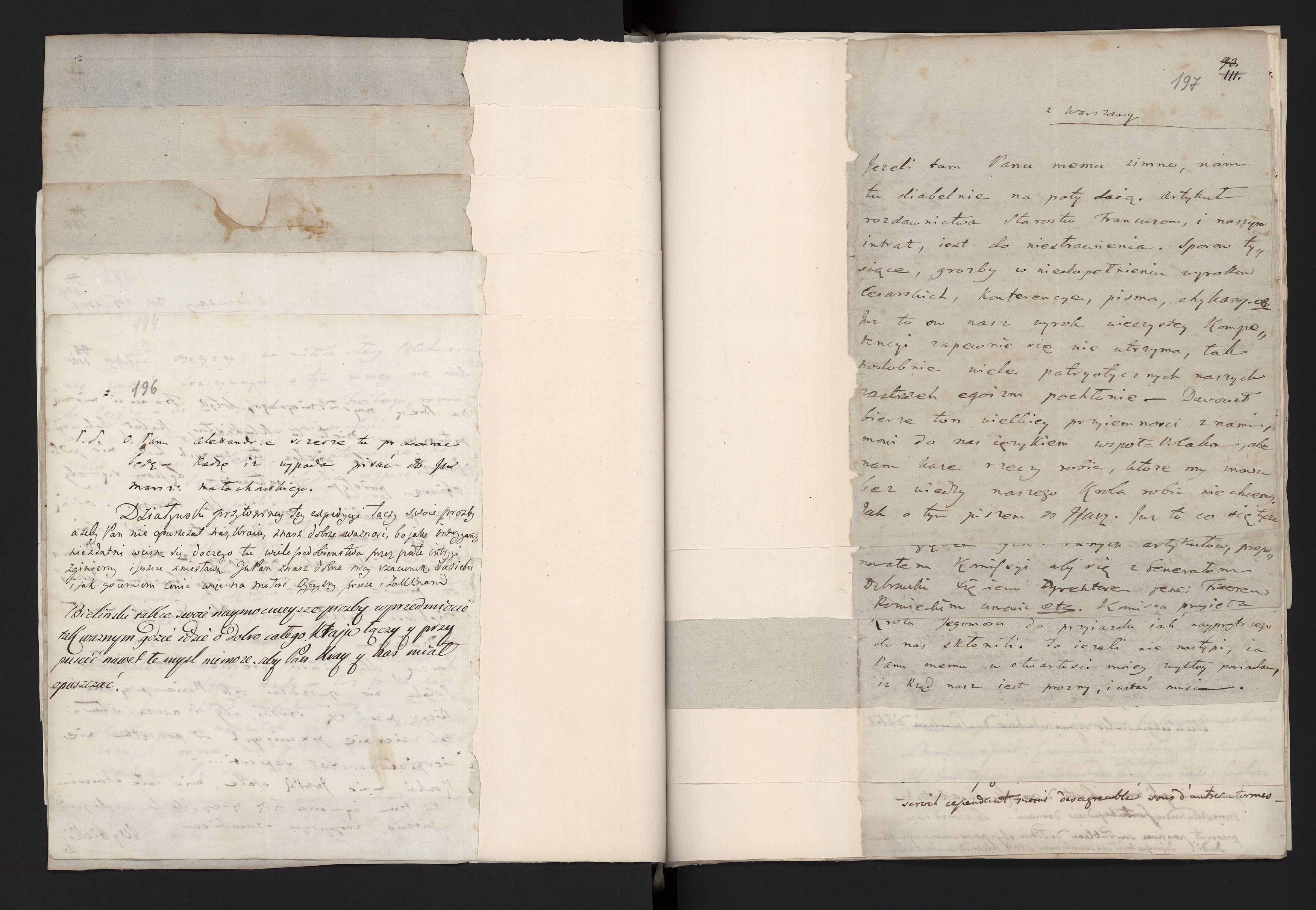 1_335_0_0_268-1_0129