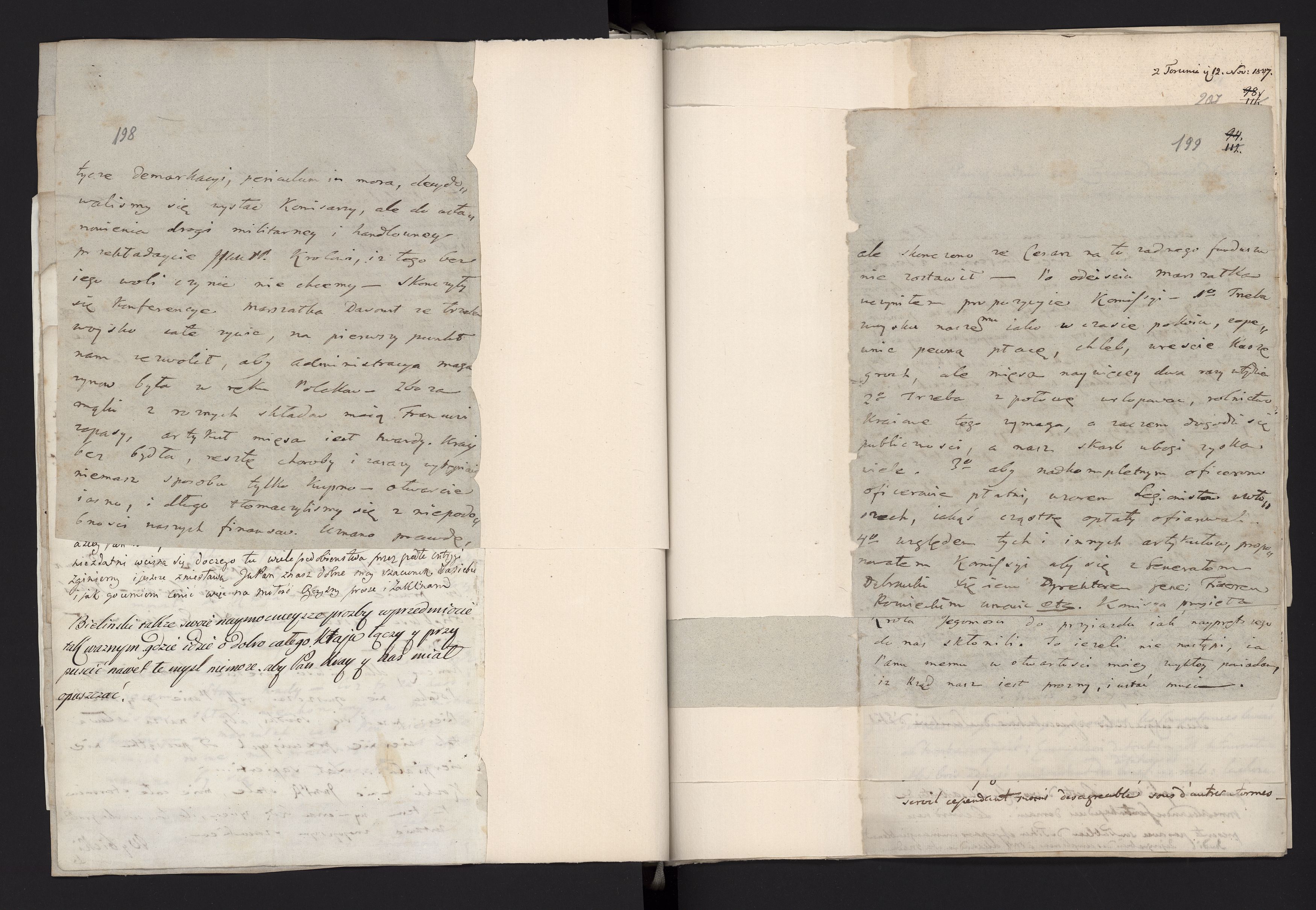 1_335_0_0_268-1_0130