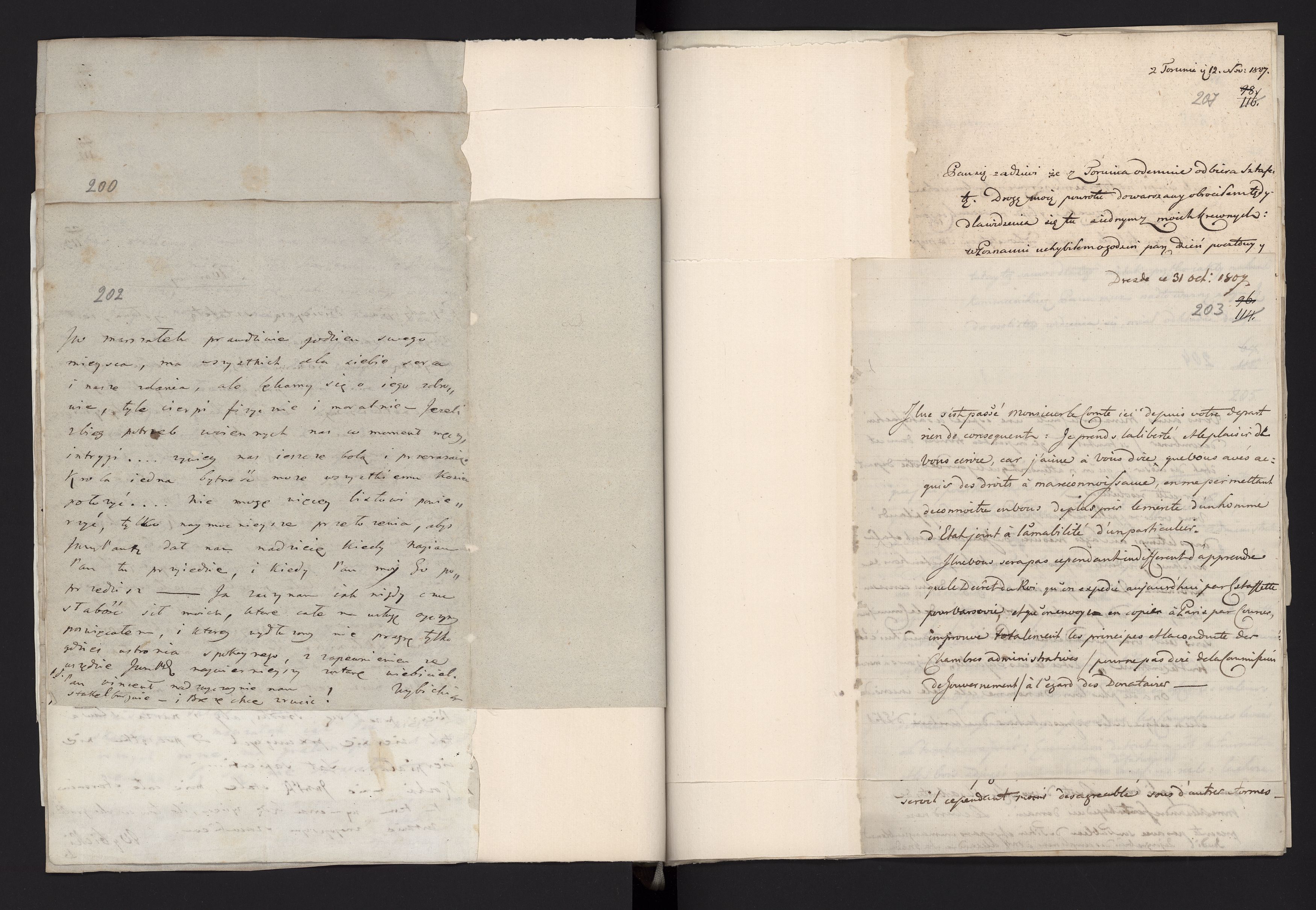 1_335_0_0_268-1_0132