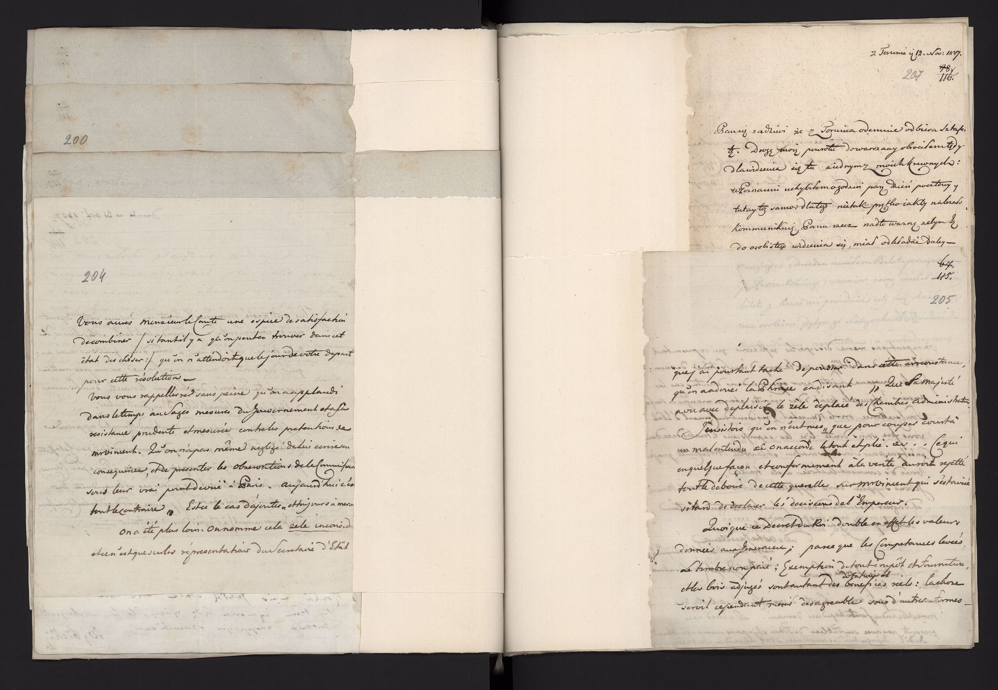 1_335_0_0_268-1_0133