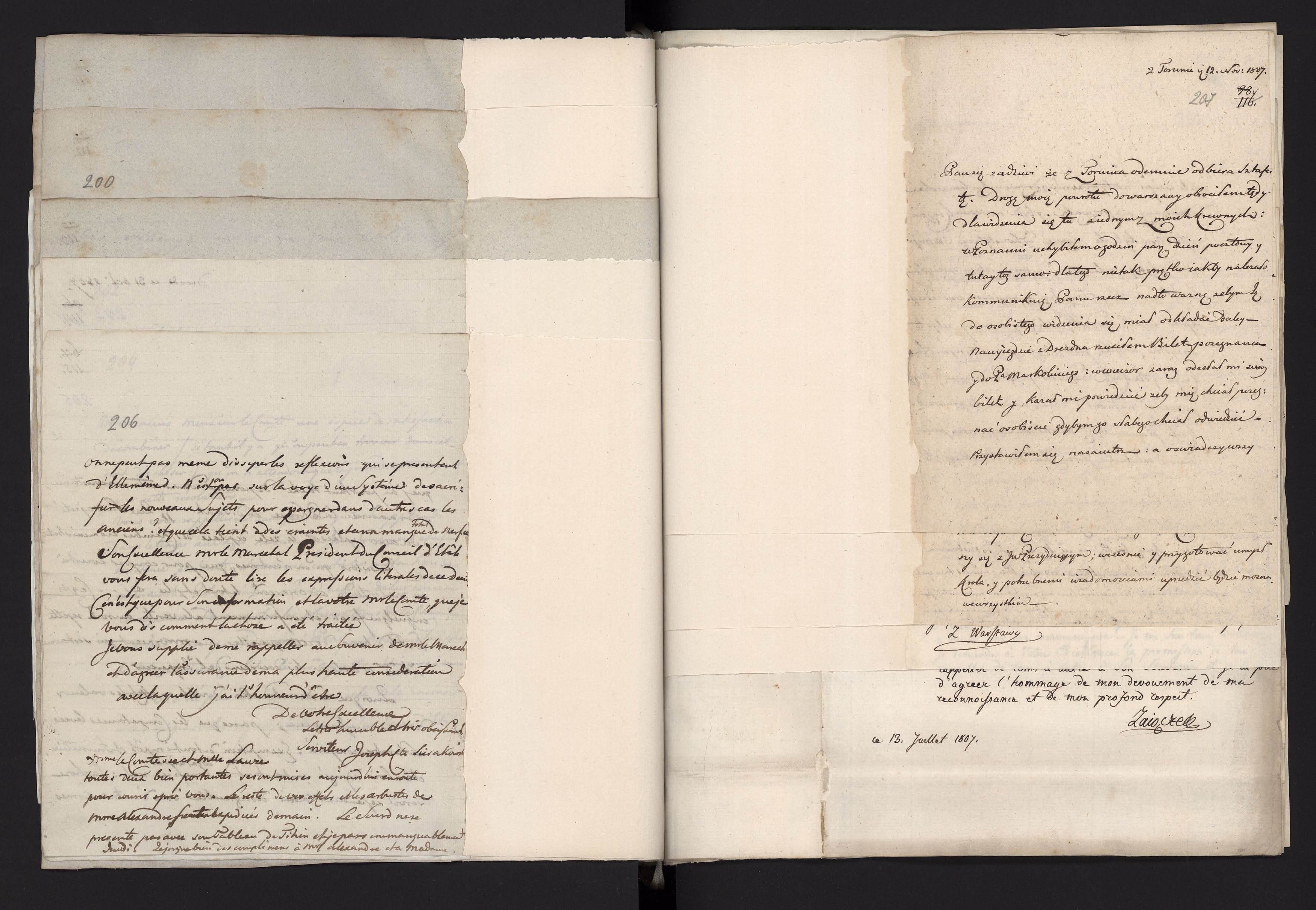 1_335_0_0_268-1_0134