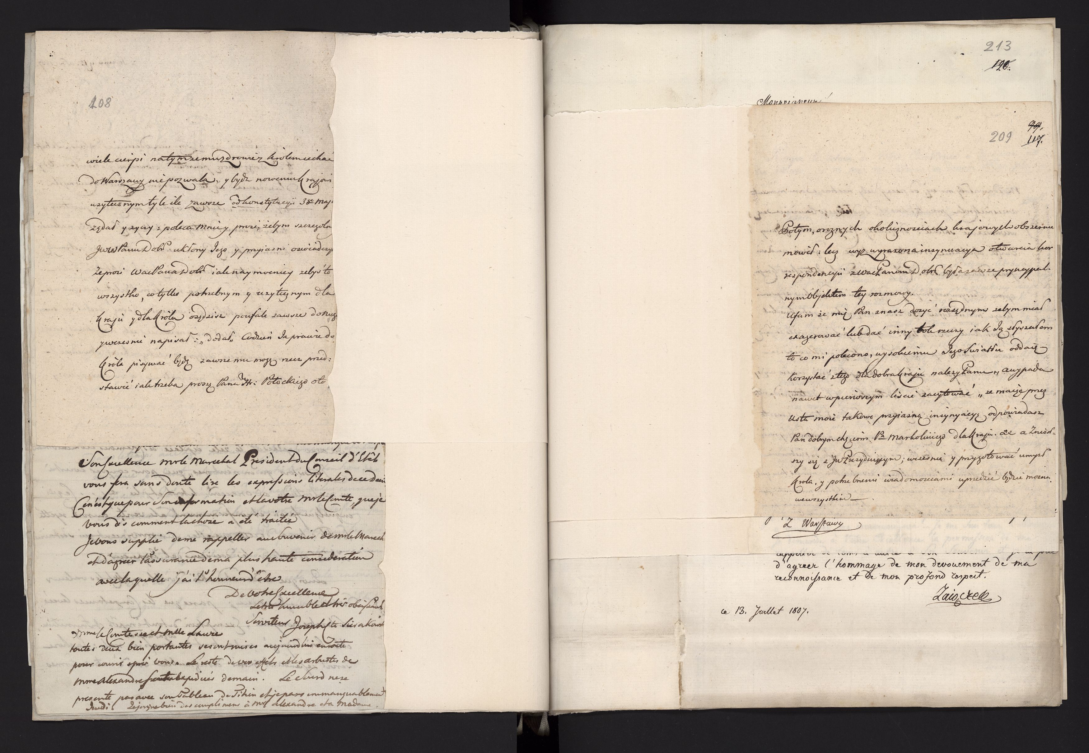 1_335_0_0_268-1_0135