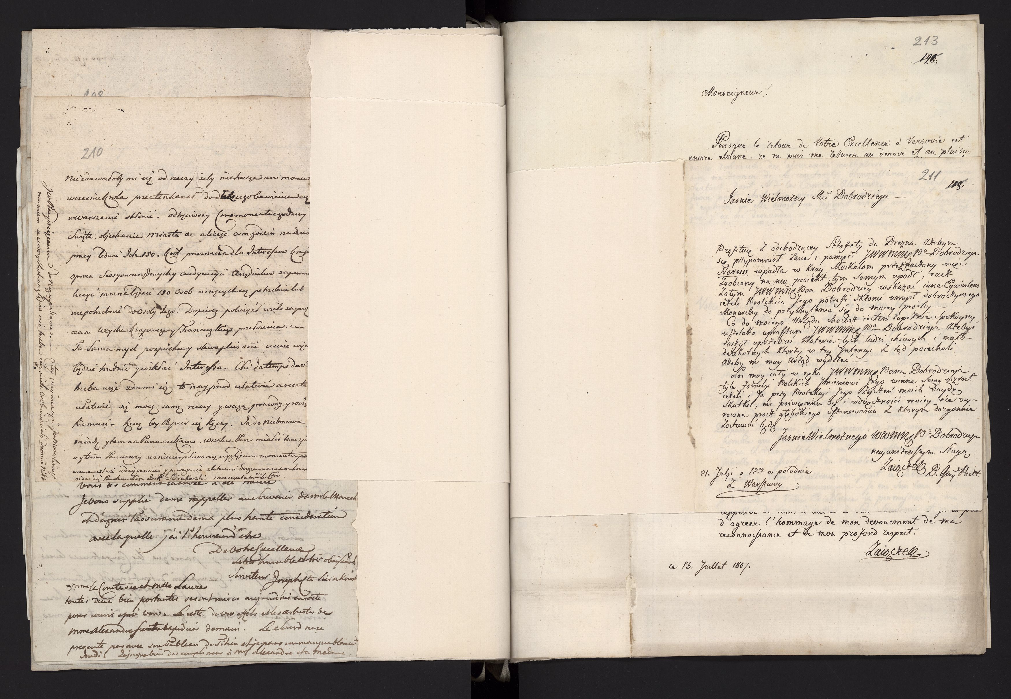 1_335_0_0_268-1_0136