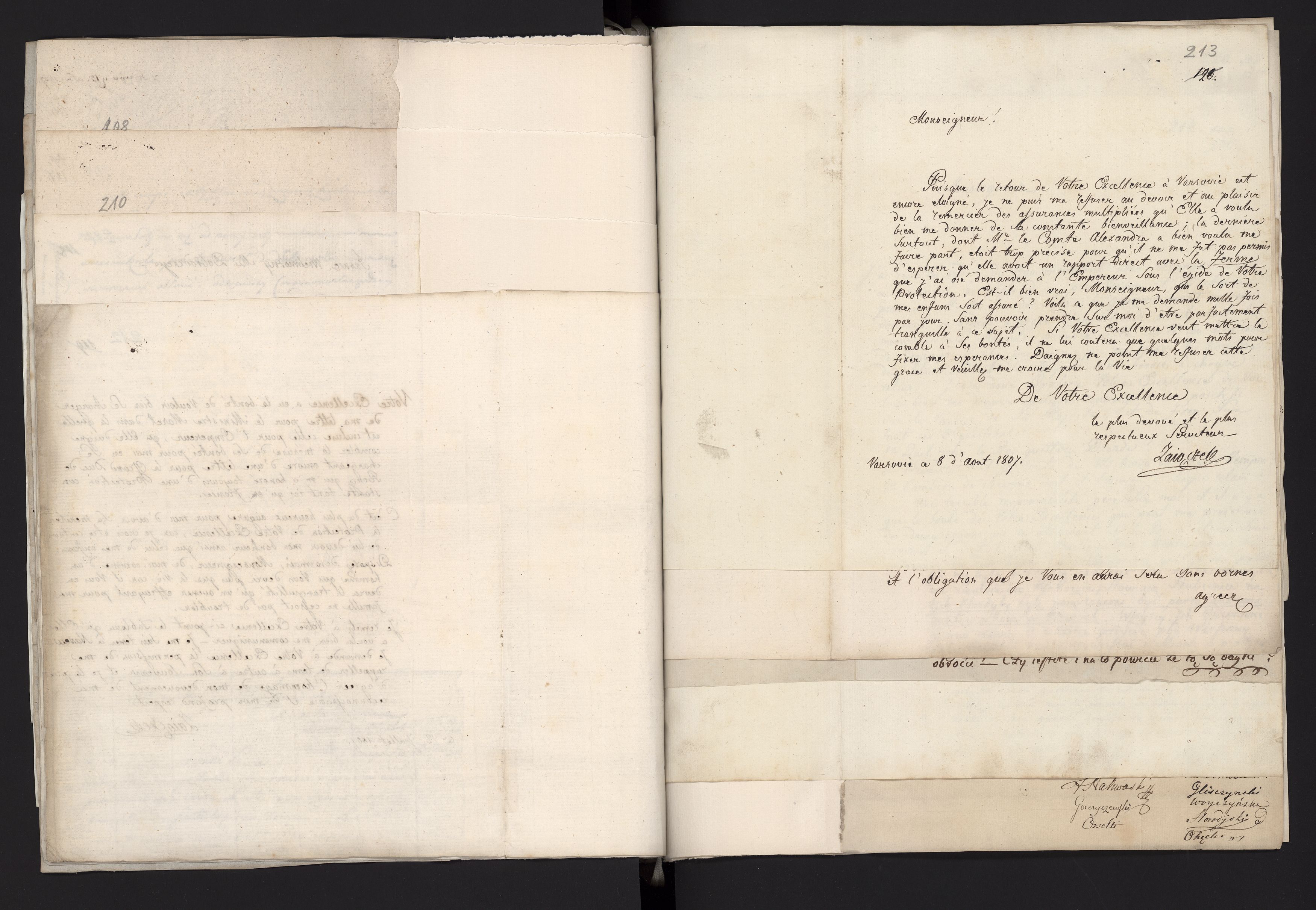 1_335_0_0_268-1_0138