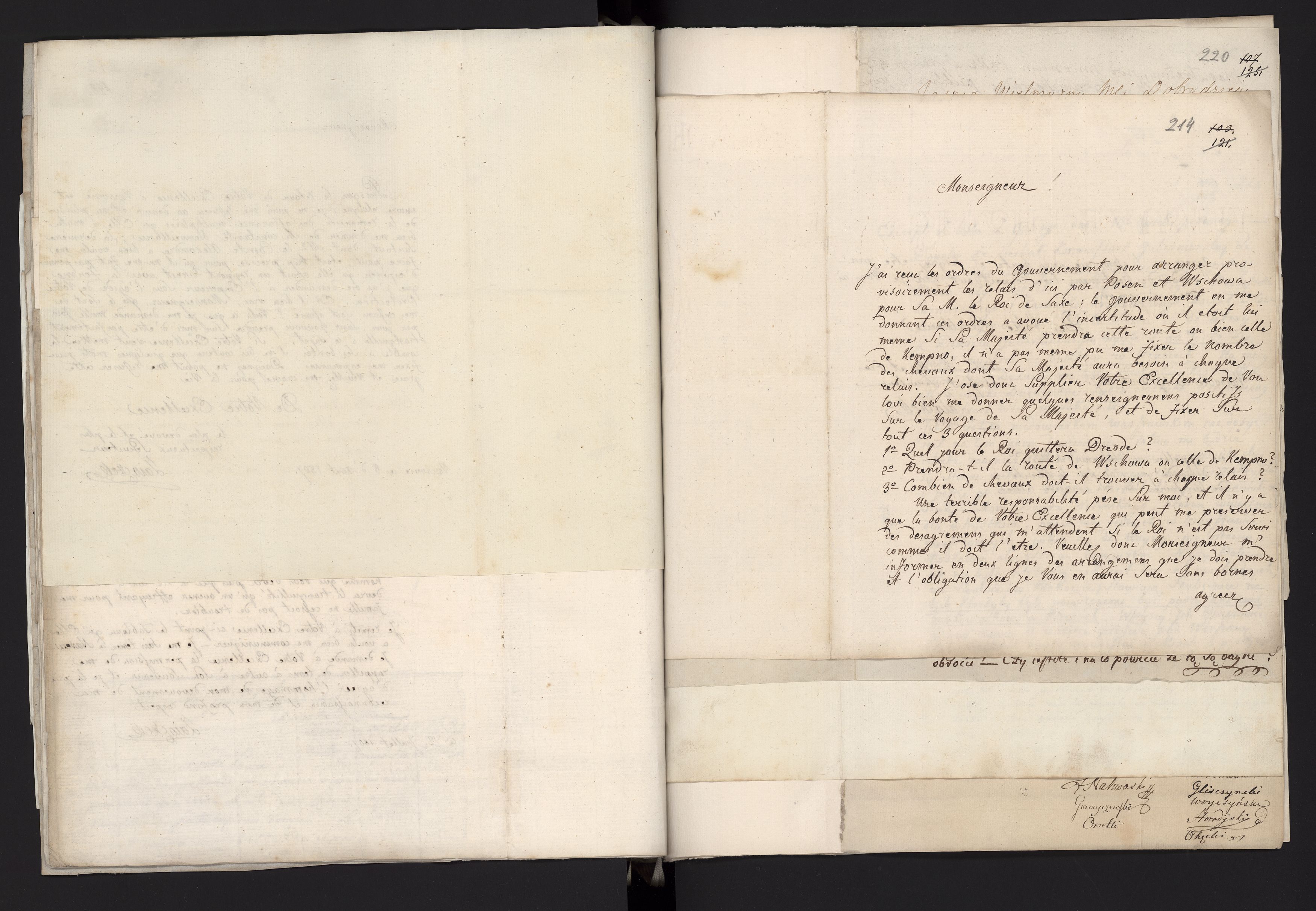 1_335_0_0_268-1_0139