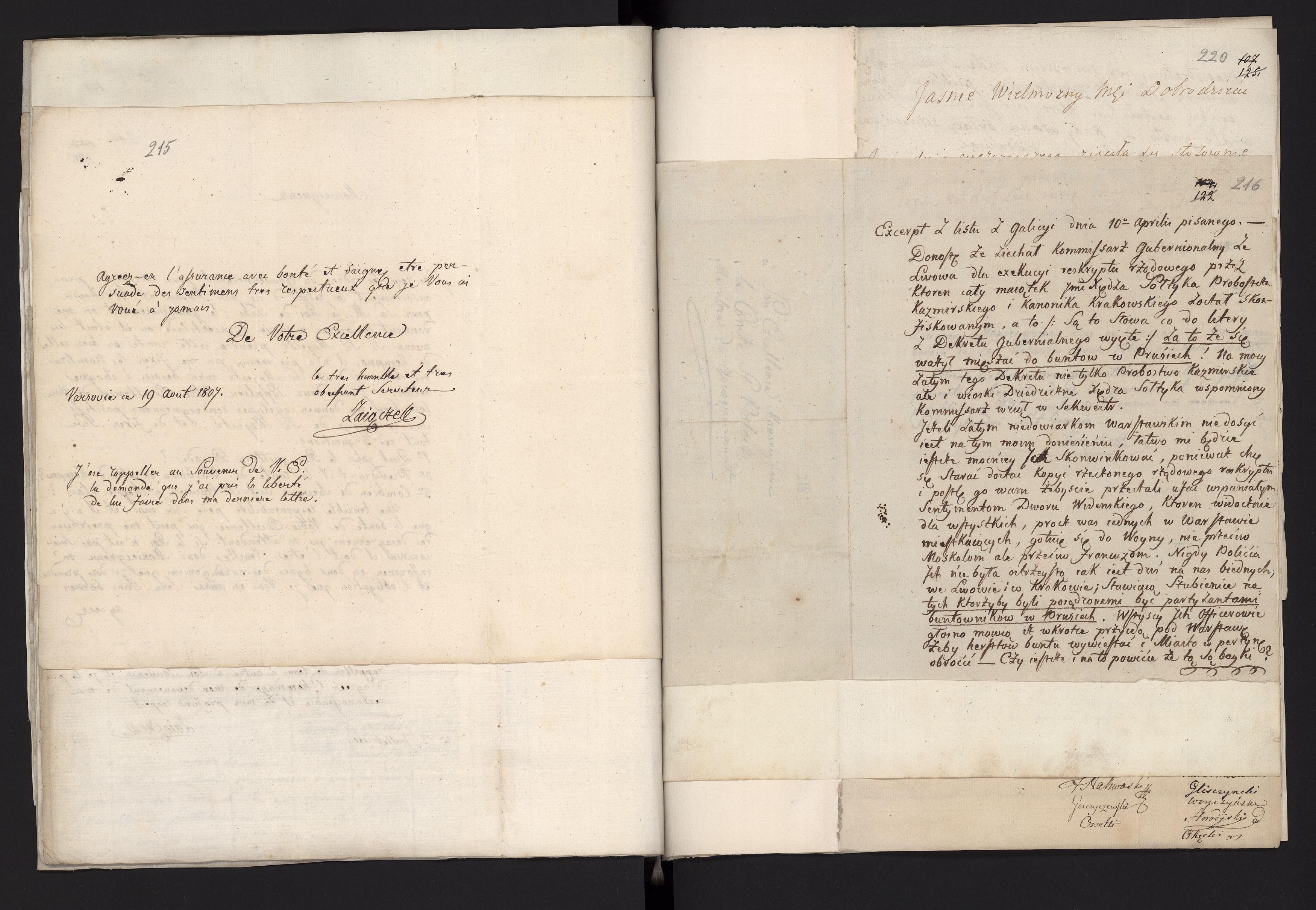 1_335_0_0_268-1_0140