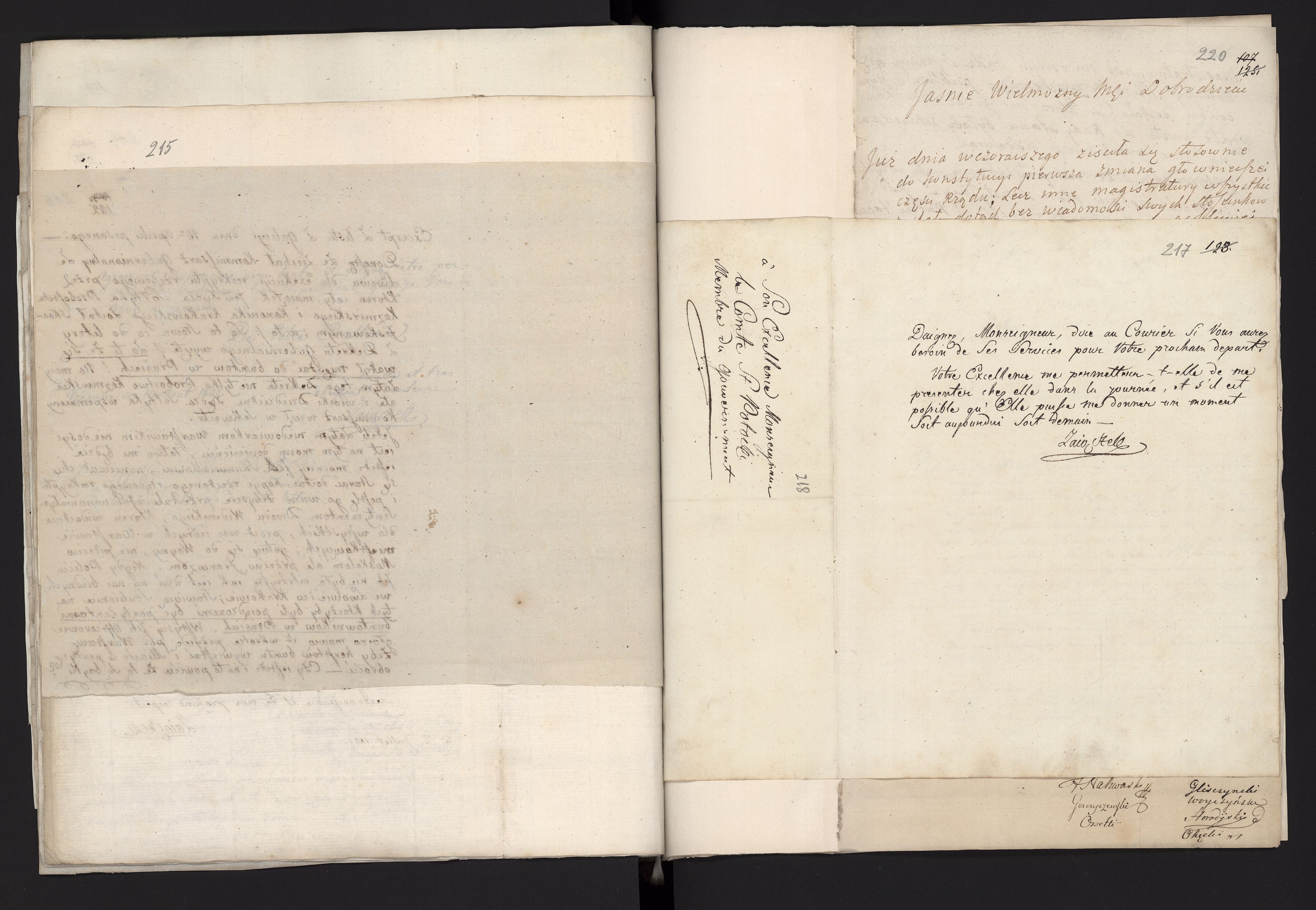 1_335_0_0_268-1_0141