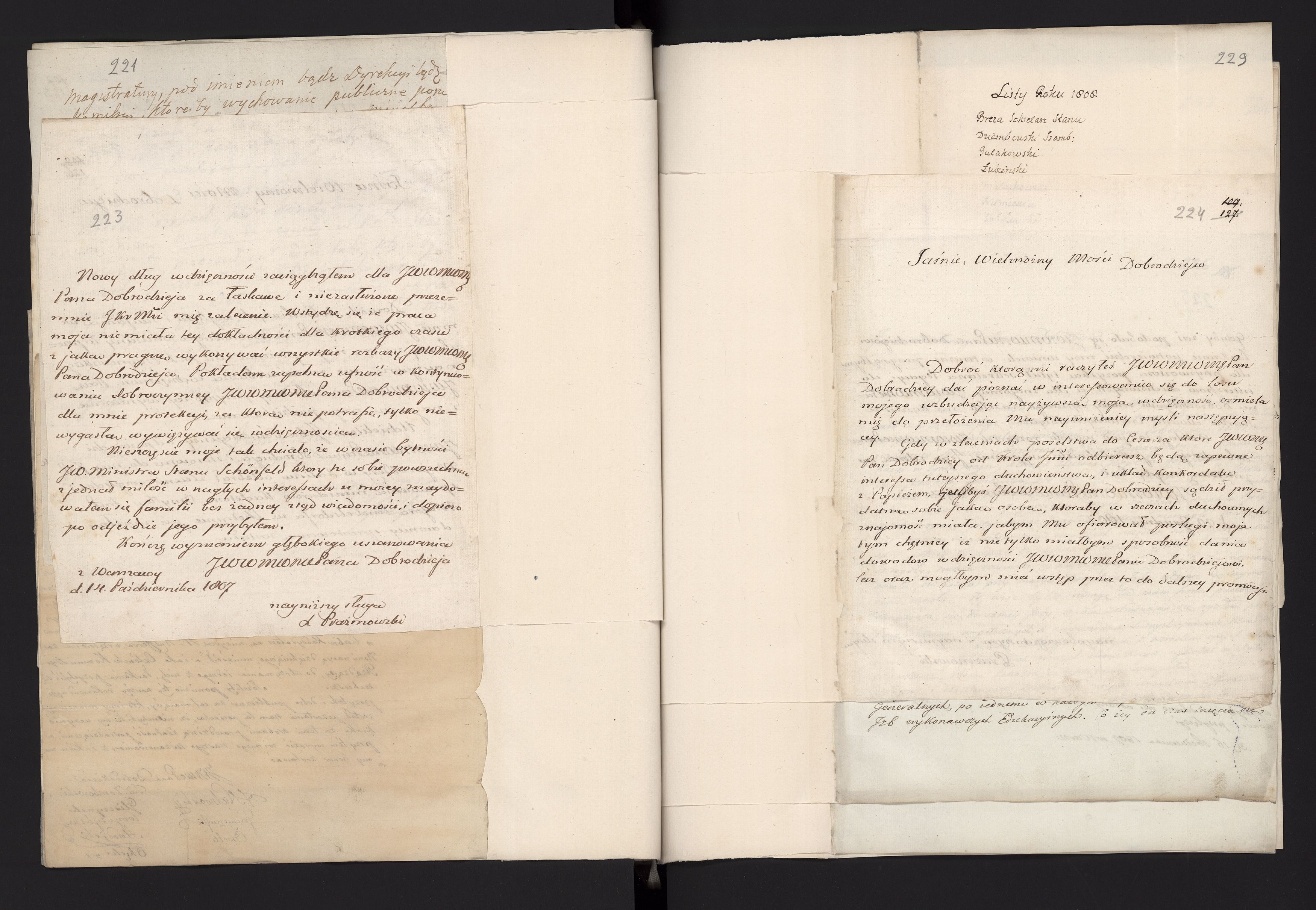 1_335_0_0_268-1_0145