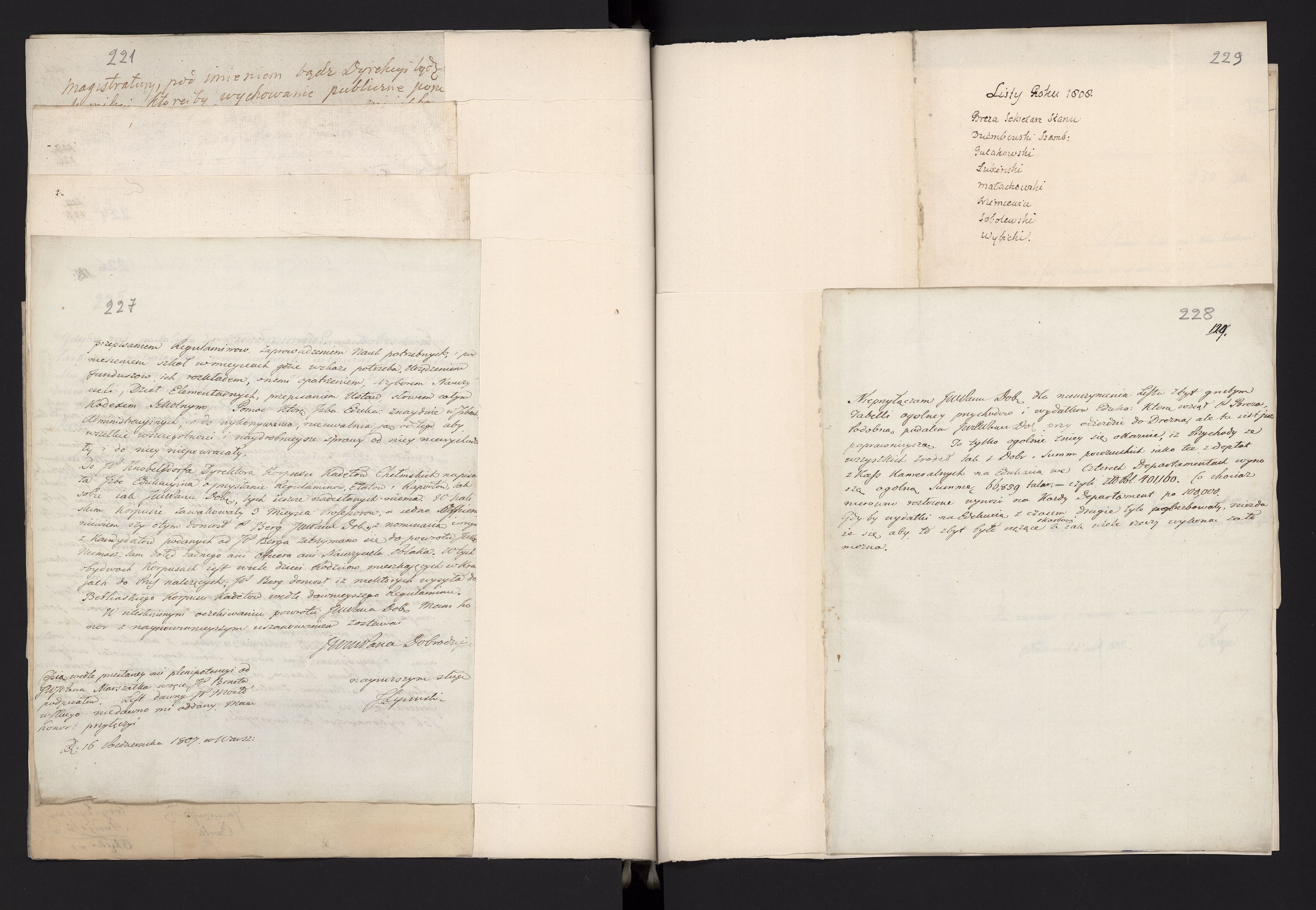 1_335_0_0_268-1_0147