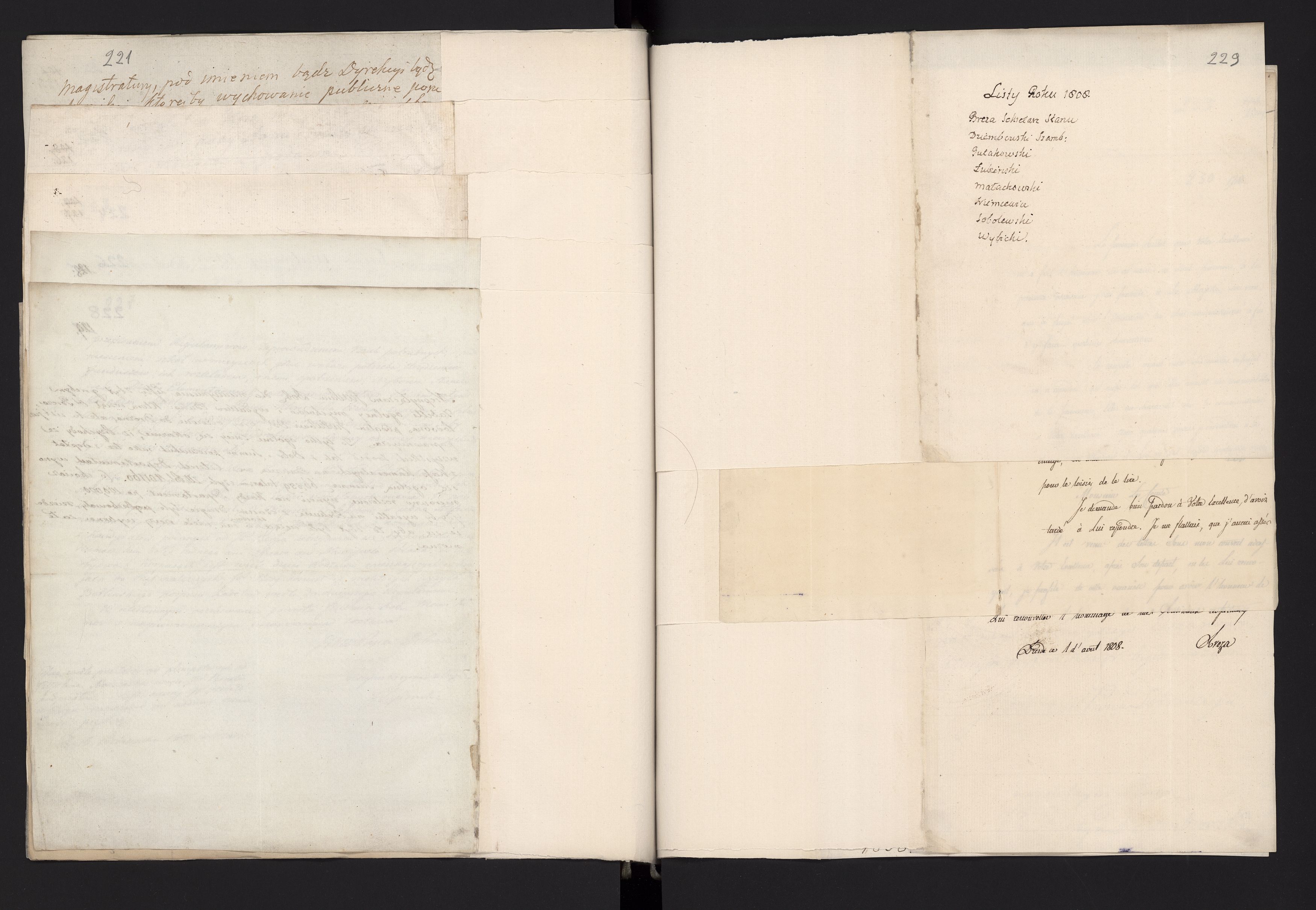 1_335_0_0_268-1_0148