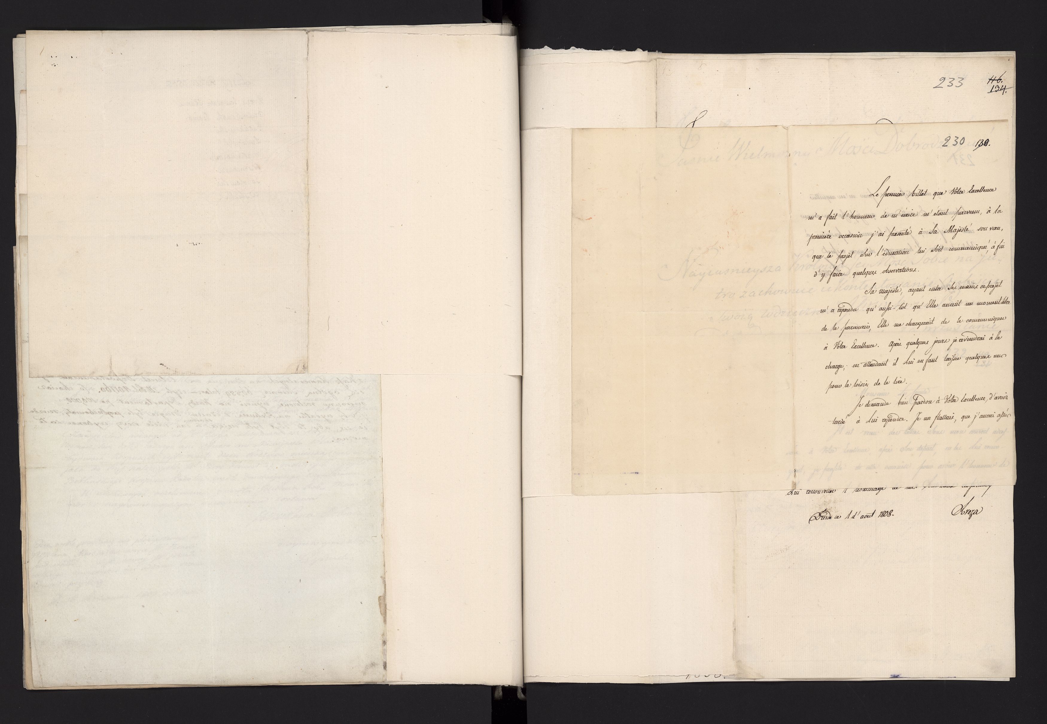 1_335_0_0_268-1_0149