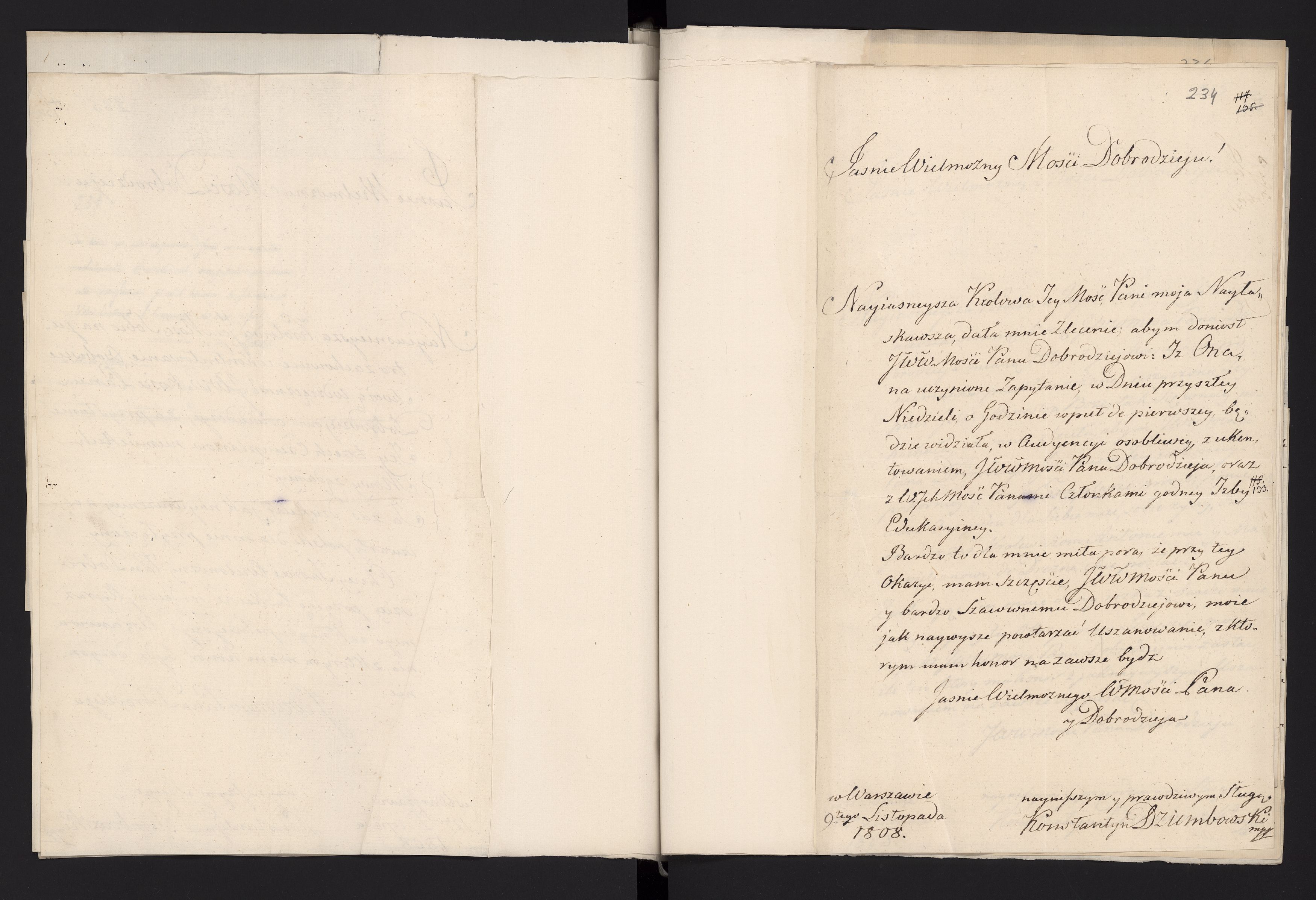 1_335_0_0_268-1_0152