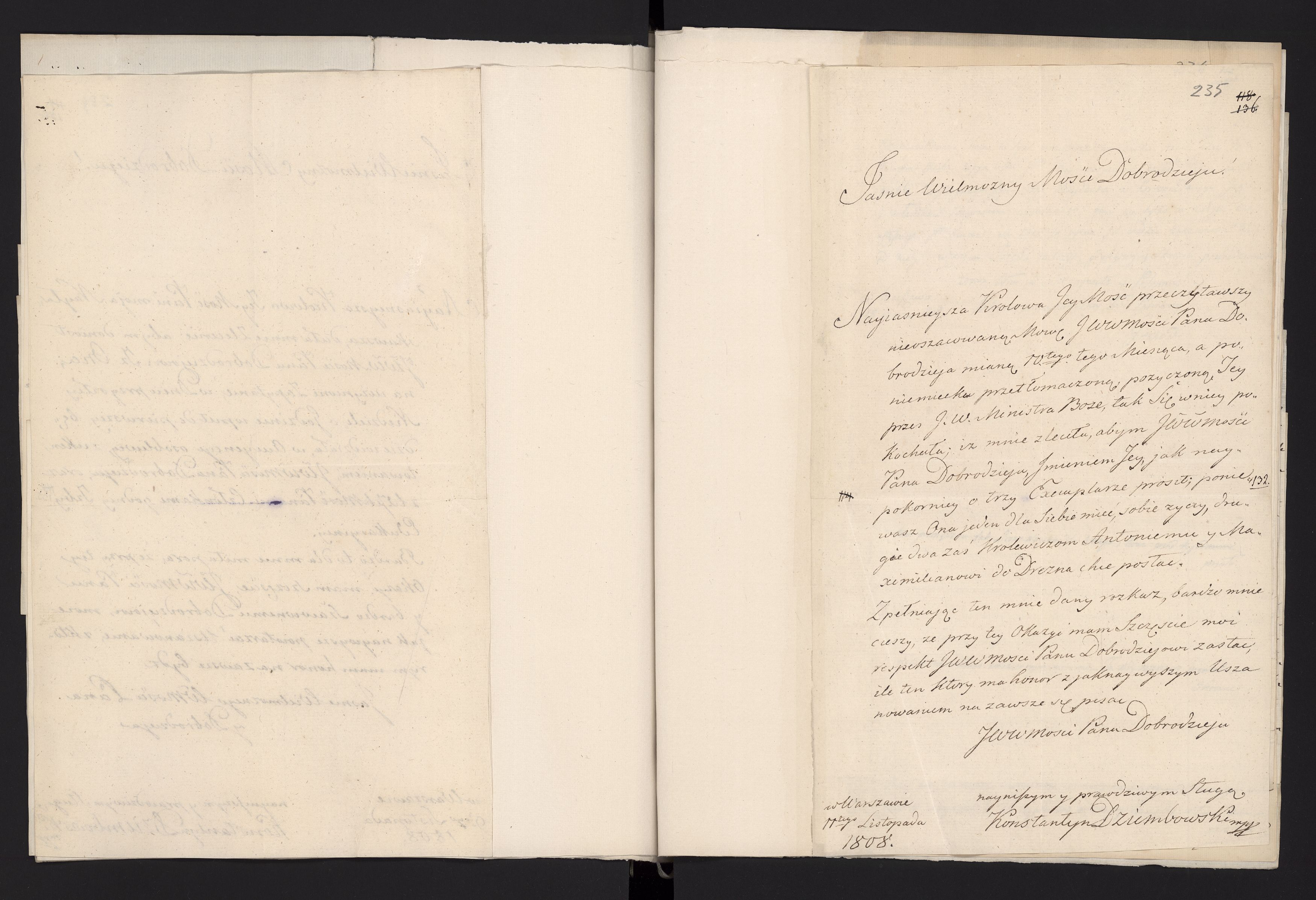 1_335_0_0_268-1_0153