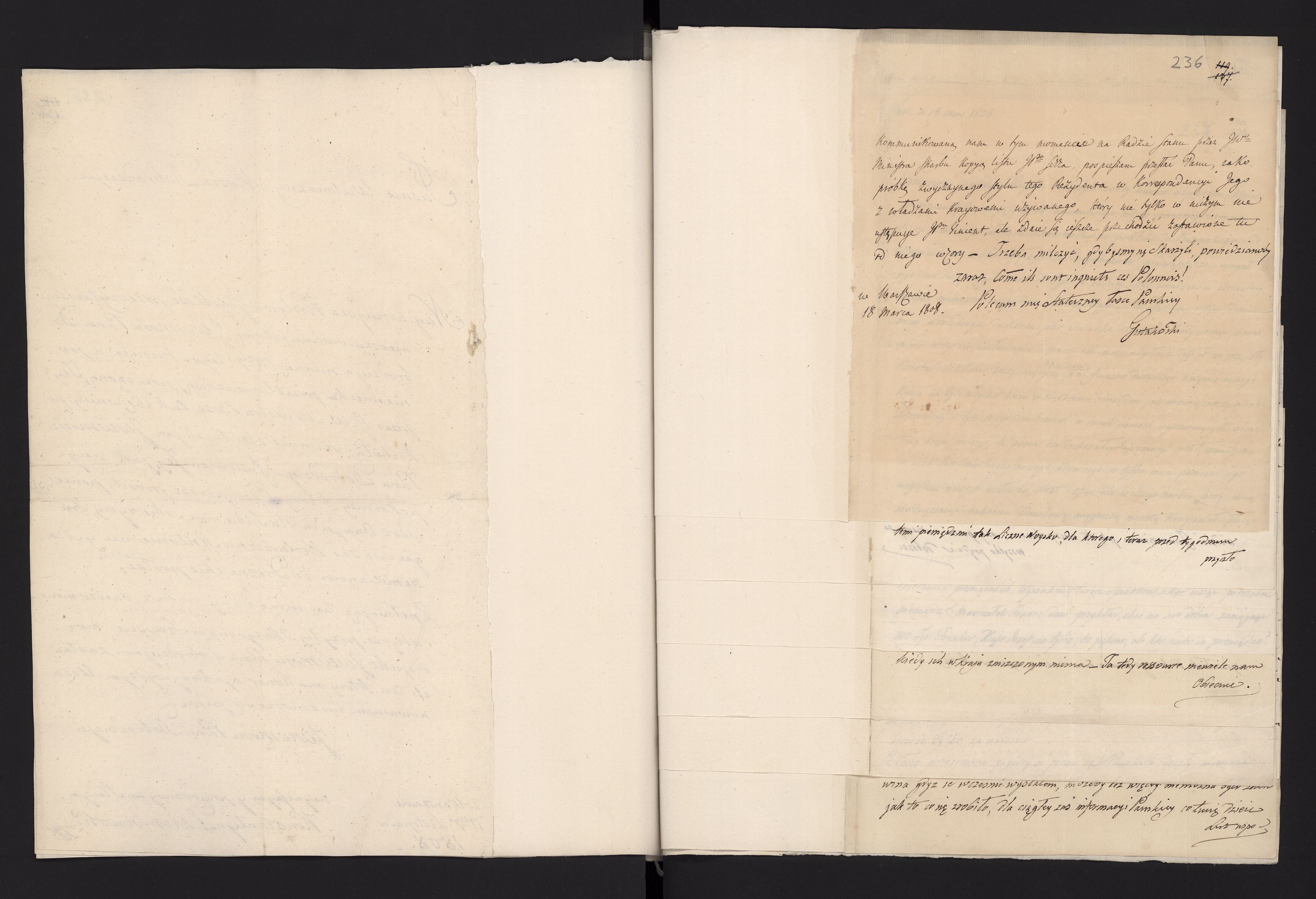 1_335_0_0_268-1_0154