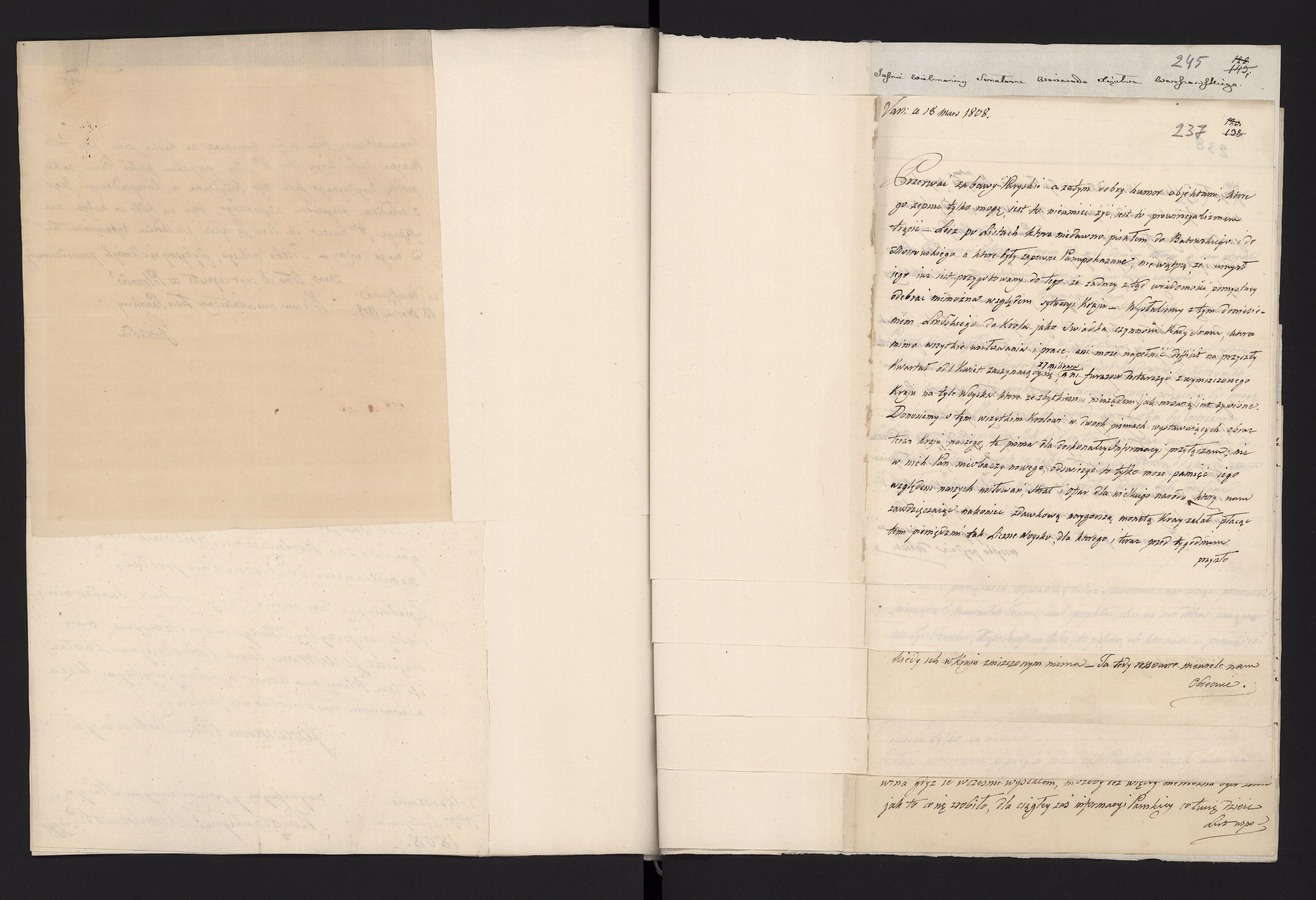 1_335_0_0_268-1_0155