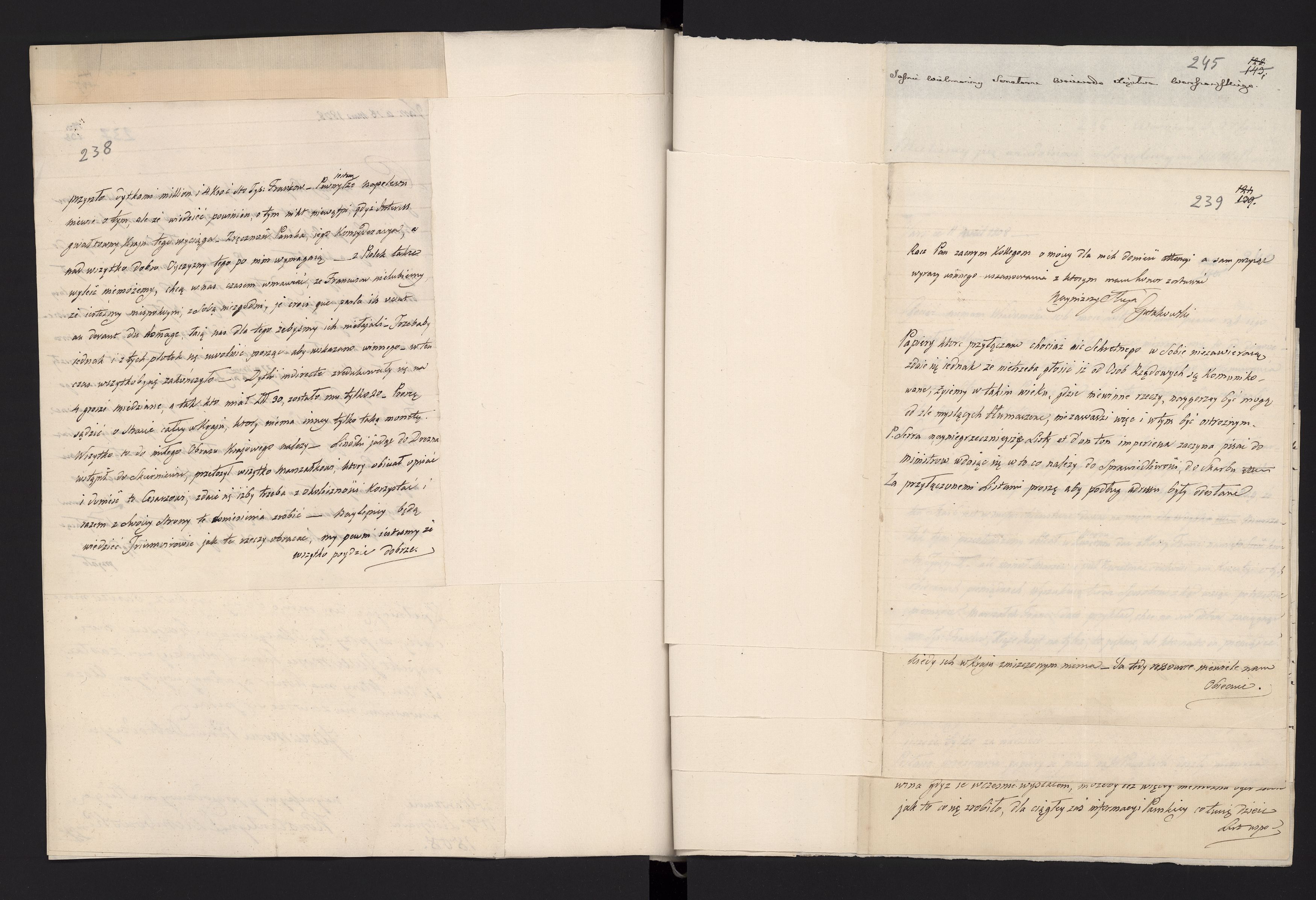 1_335_0_0_268-1_0156