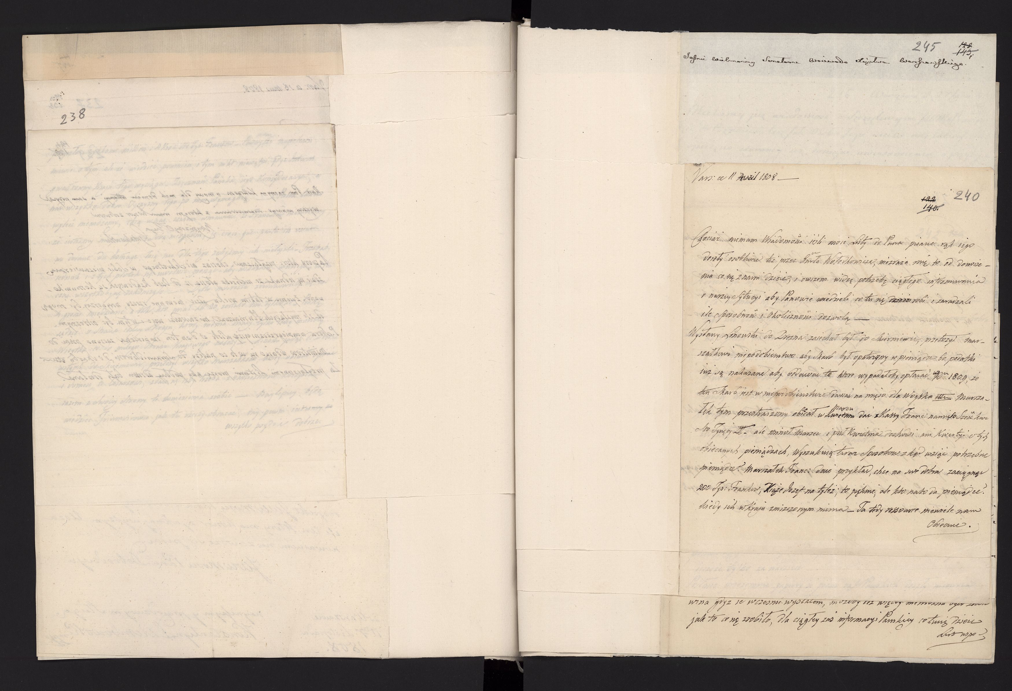 1_335_0_0_268-1_0157