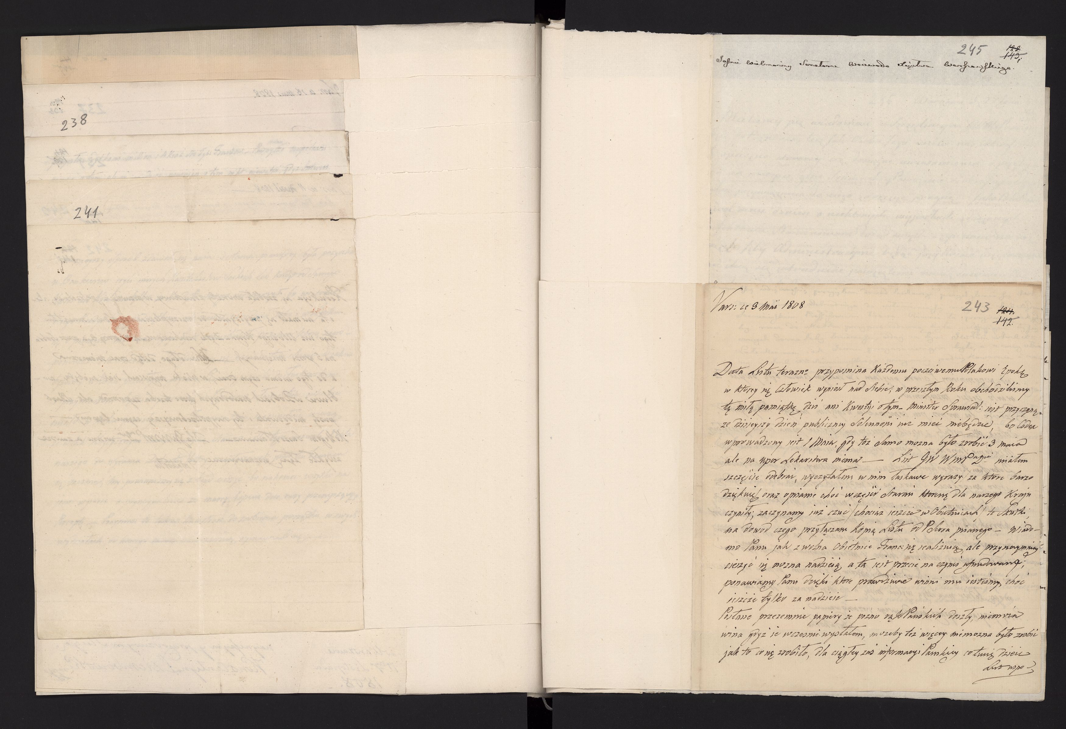 1_335_0_0_268-1_0159