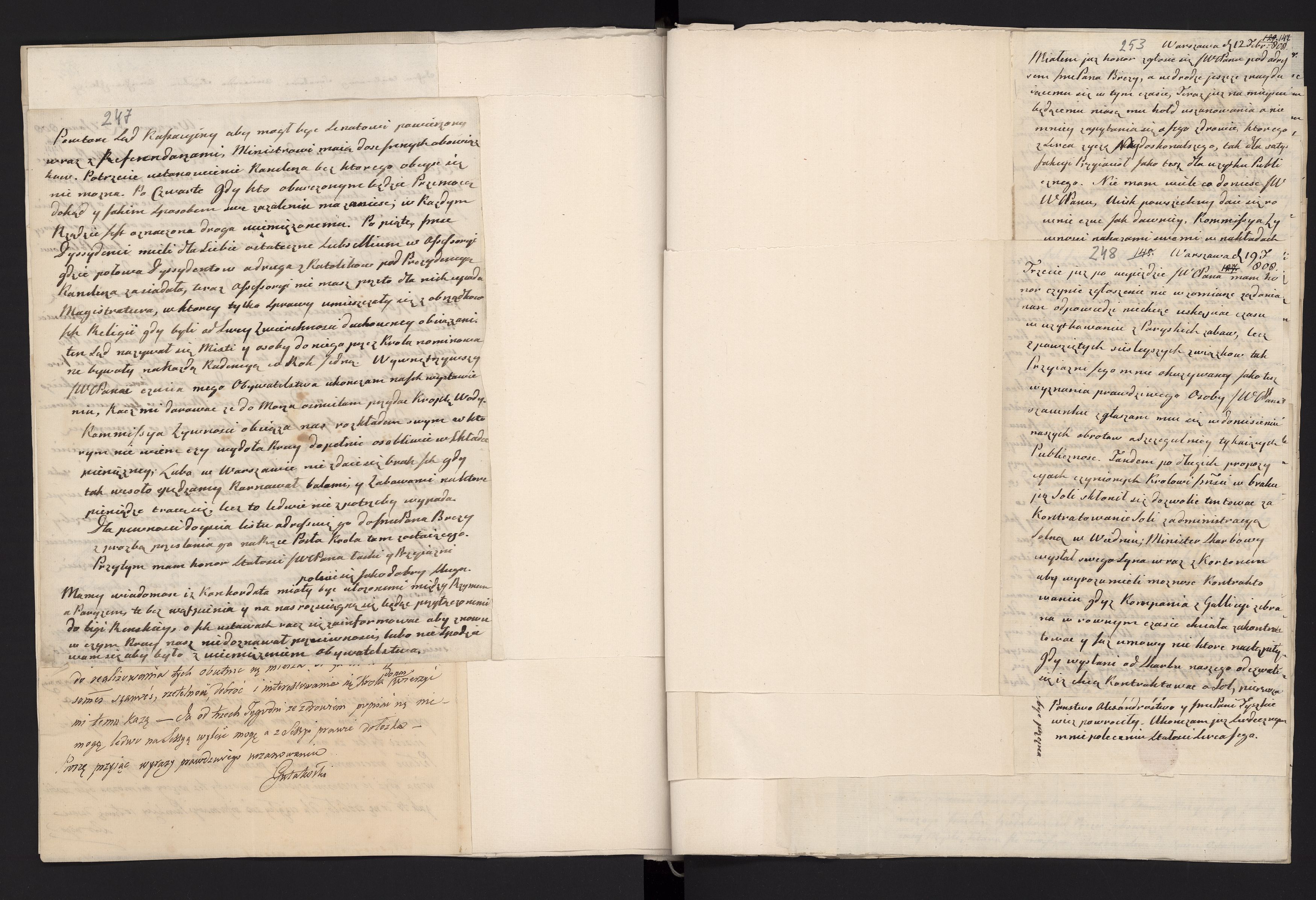 1_335_0_0_268-1_0162